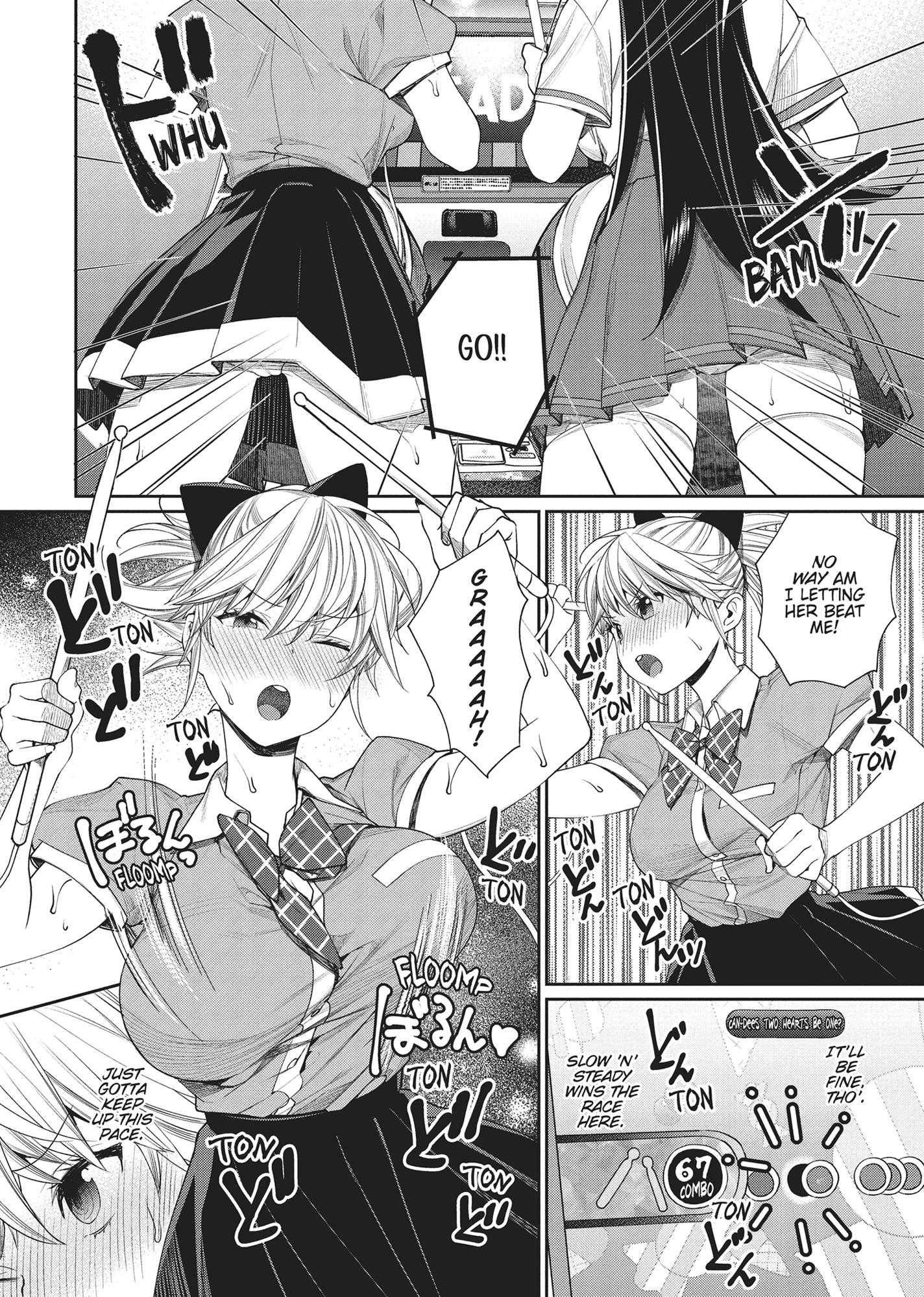 Page 14 of Chapter 10