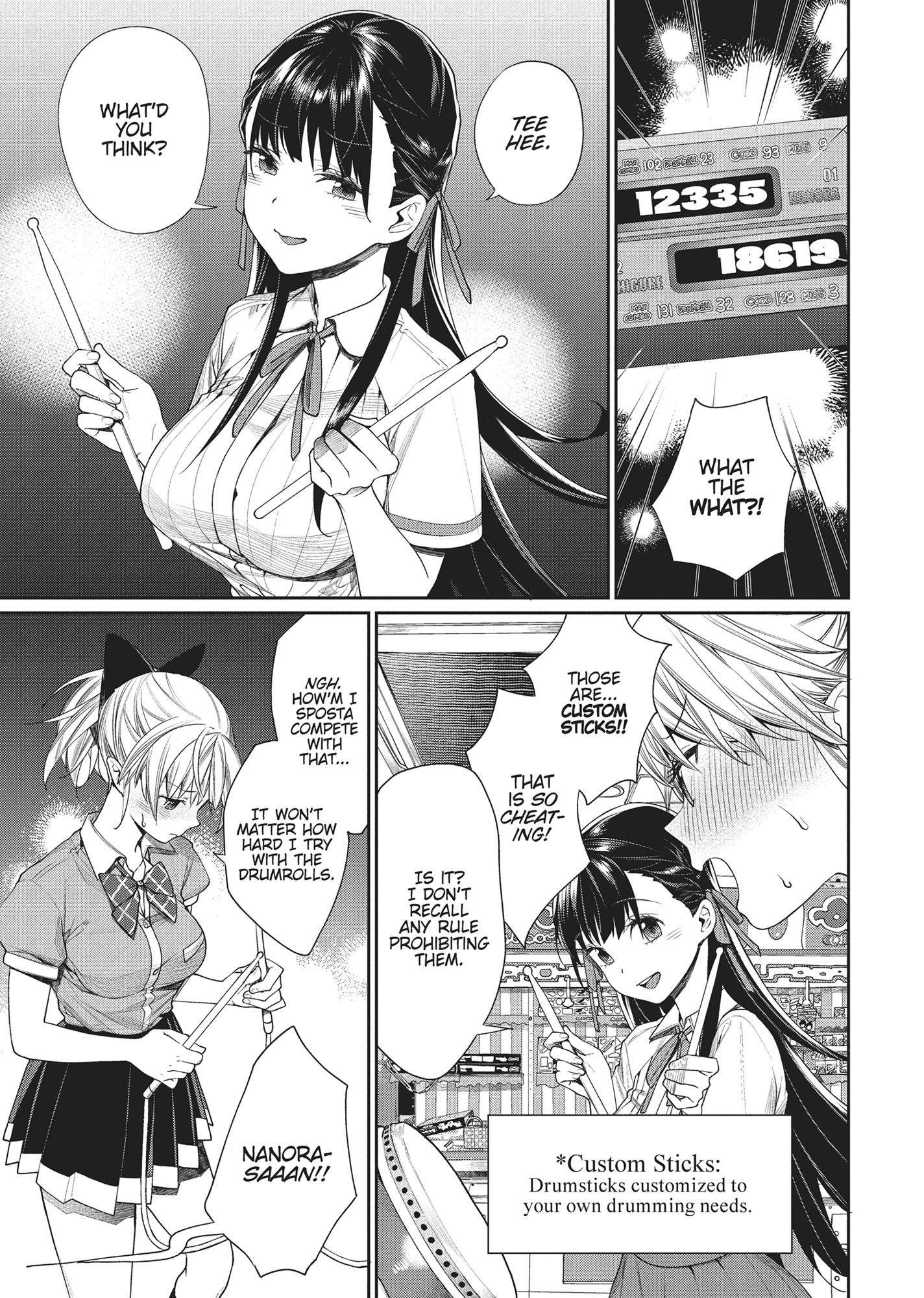 Page 15 of Chapter 10
