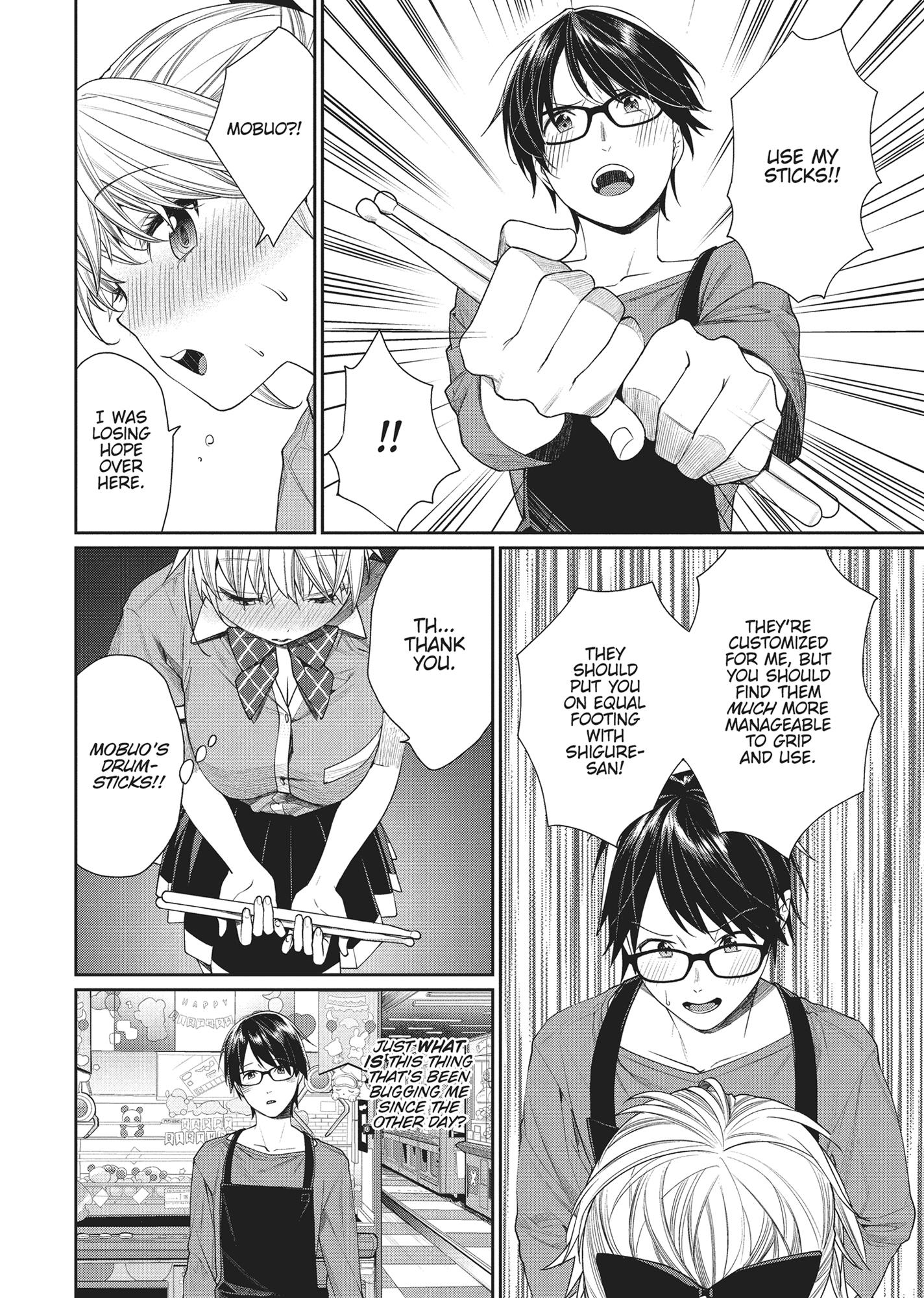 Page 16 of Chapter 10