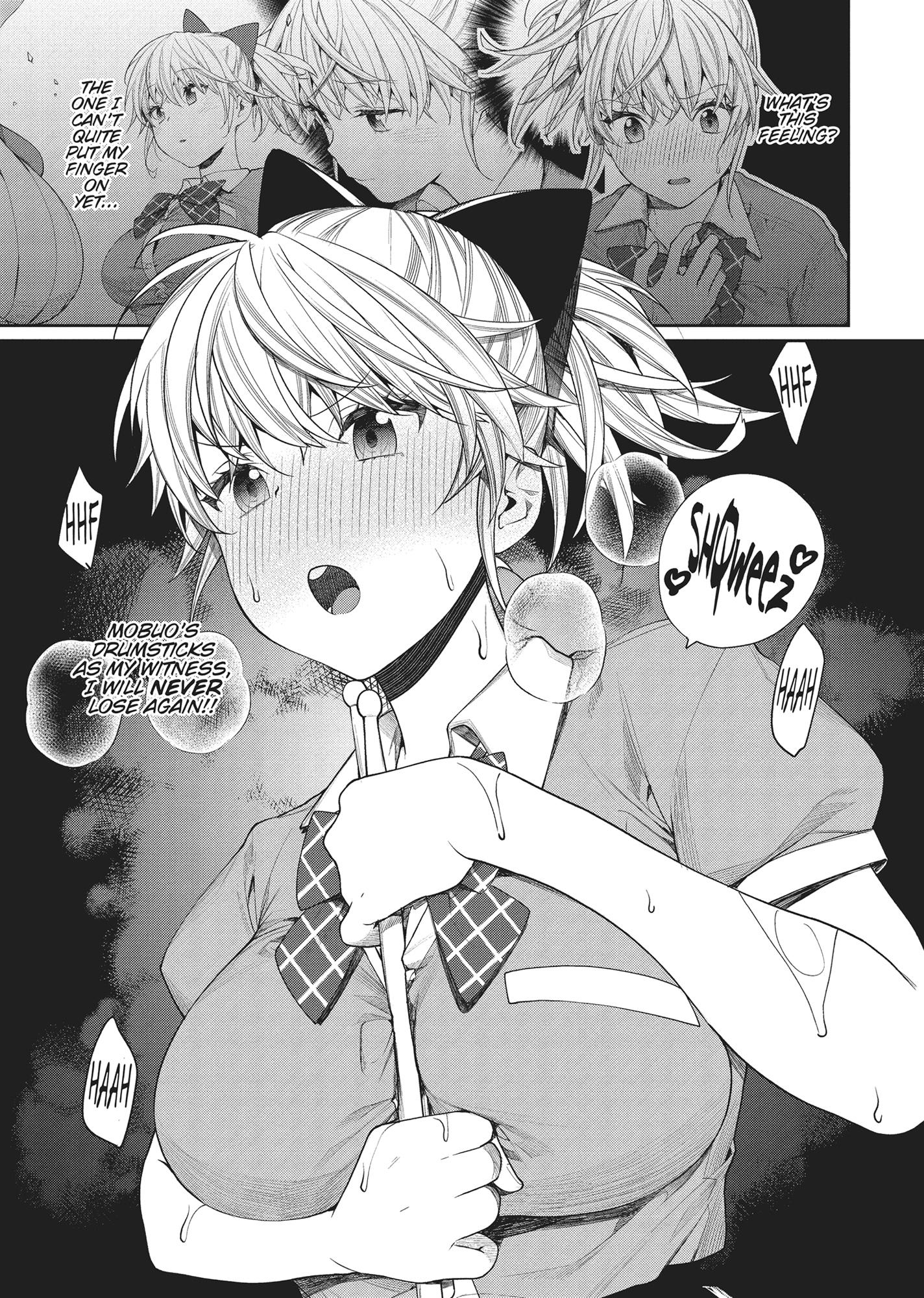 Page 17 of Chapter 10