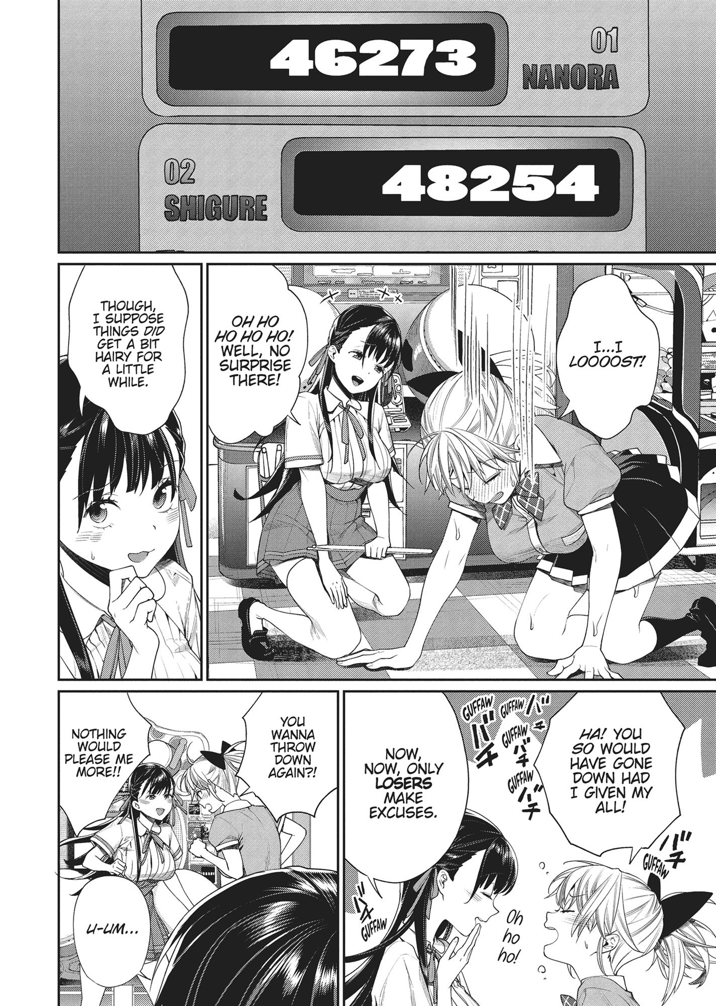 Page 18 of Chapter 10