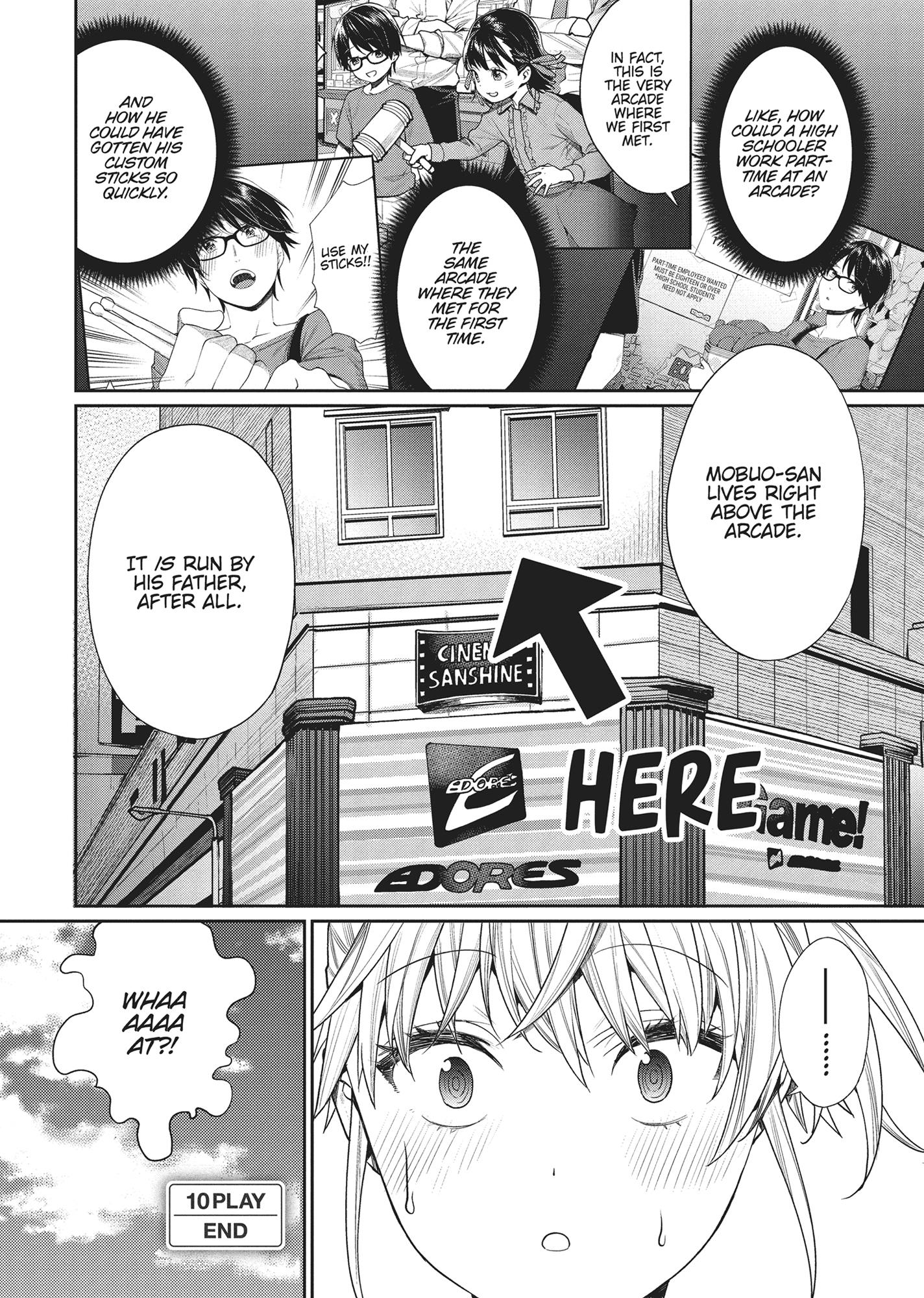 Page 20 of Chapter 10