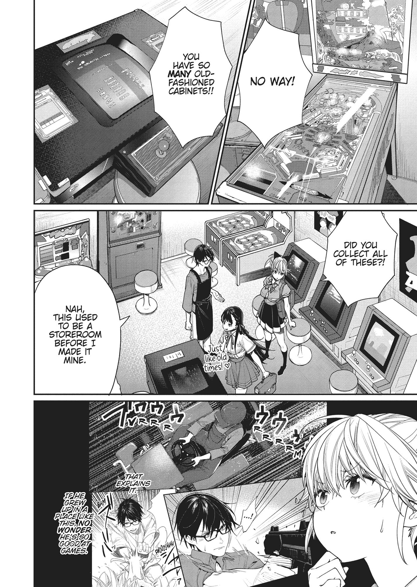Page 4 of Chapter 11