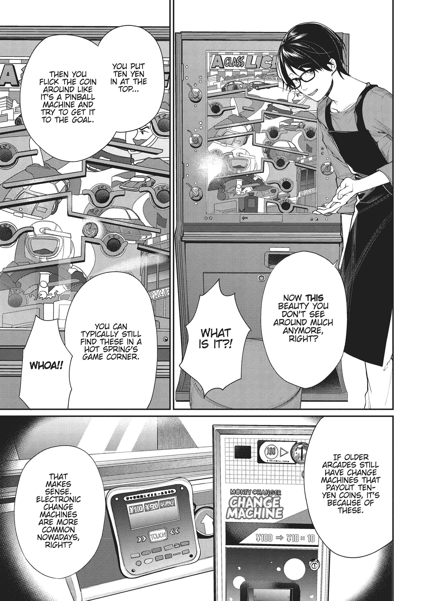 Page 5 of Chapter 11