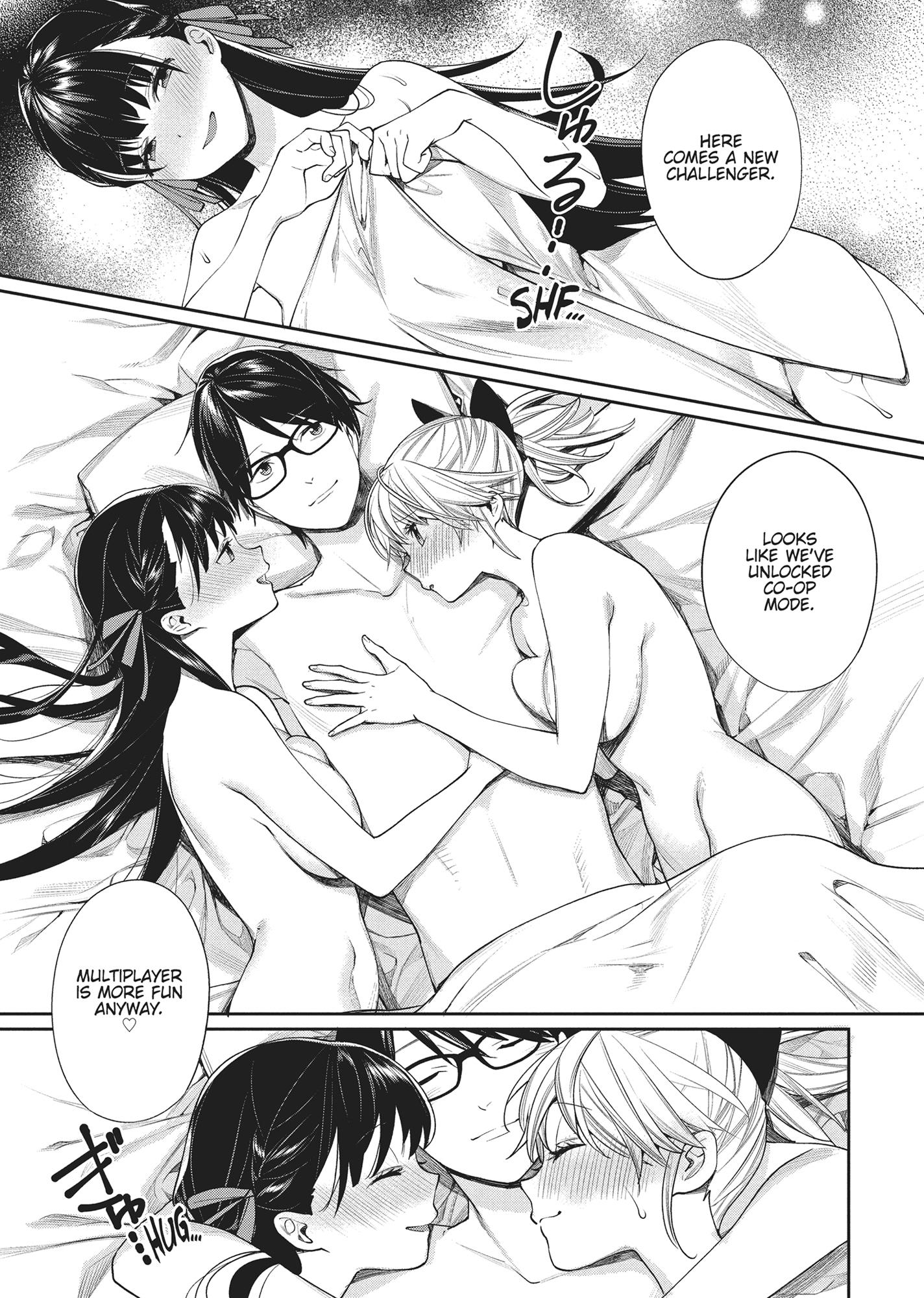Page 9 of Chapter 11