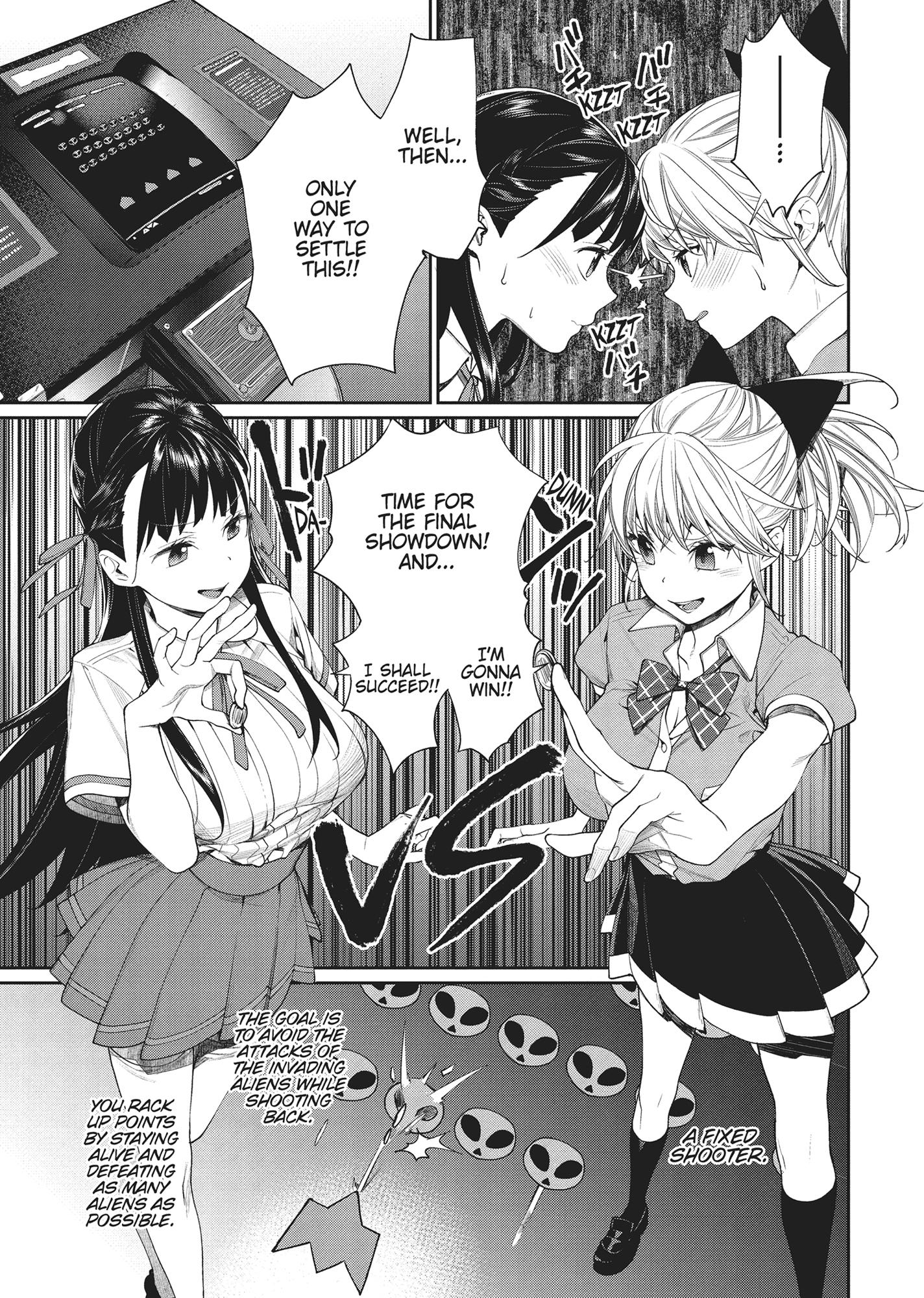 Page 13 of Chapter 11