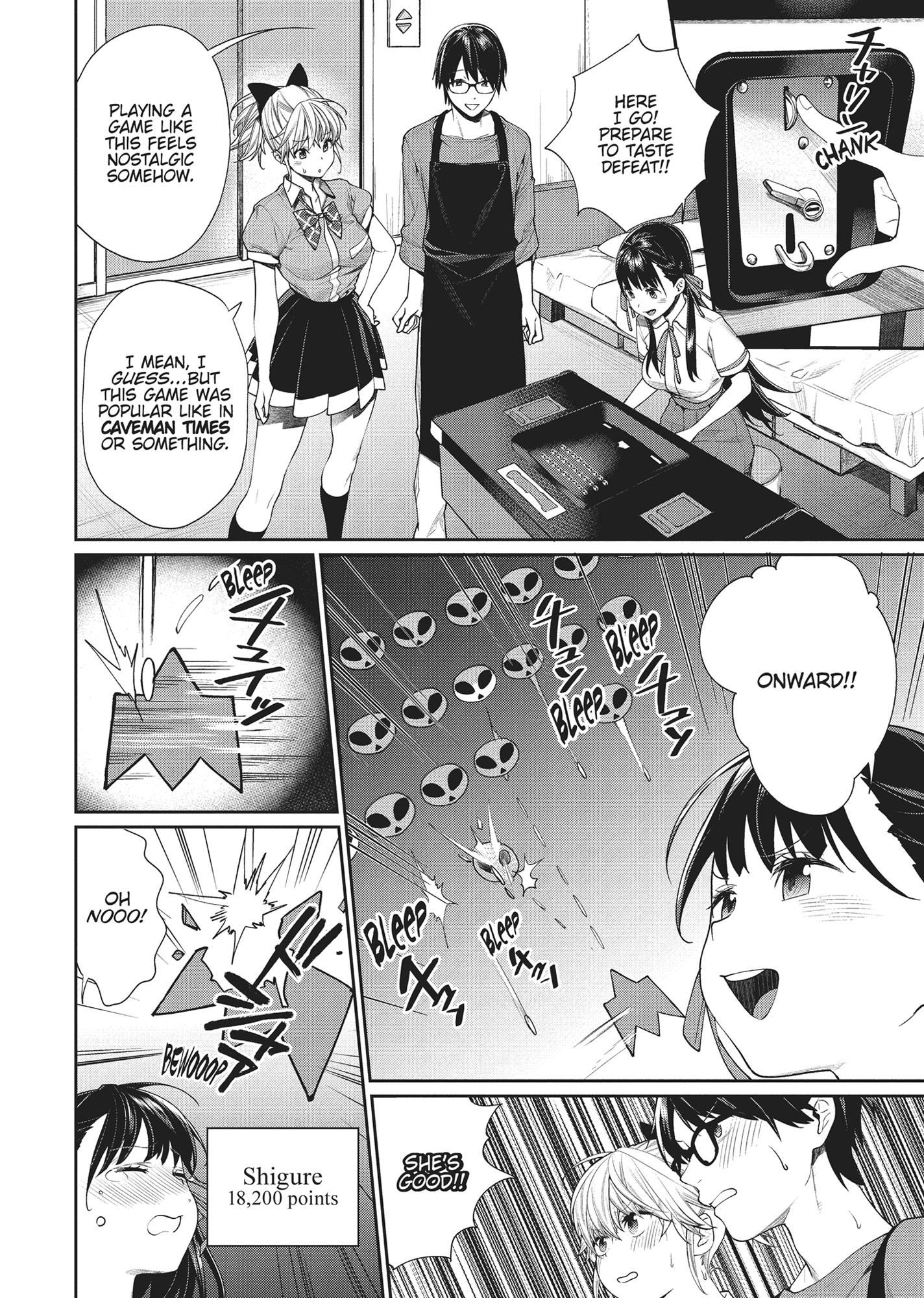 Page 14 of Chapter 11