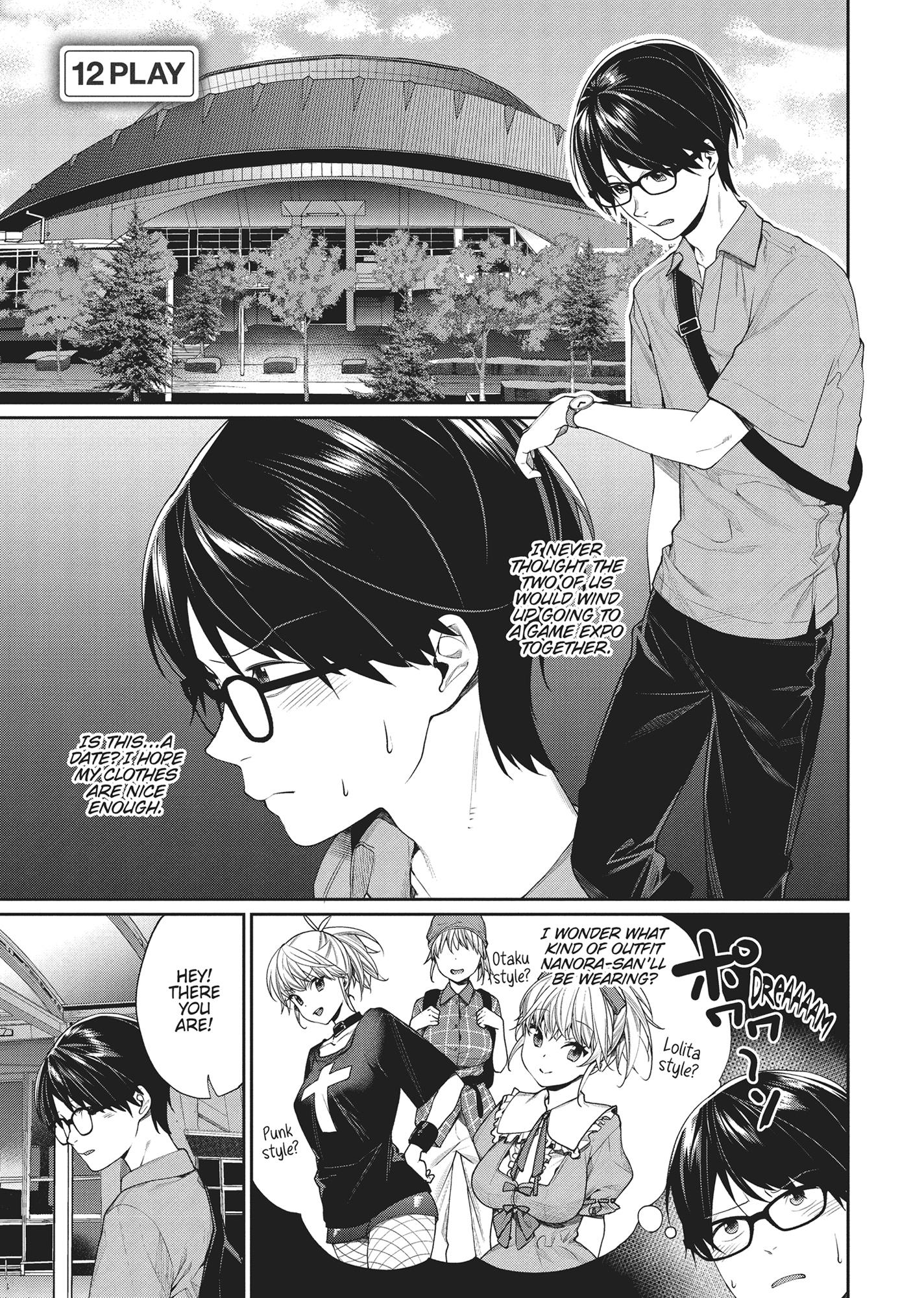 Page 2 of Chapter 12