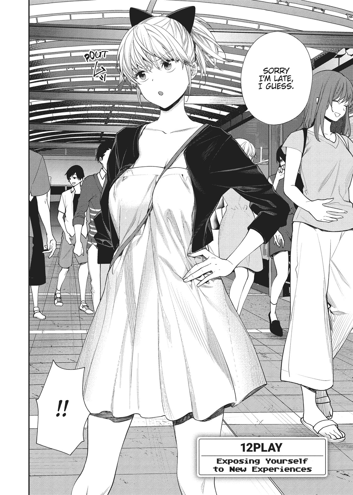 Page 3 of Chapter 12