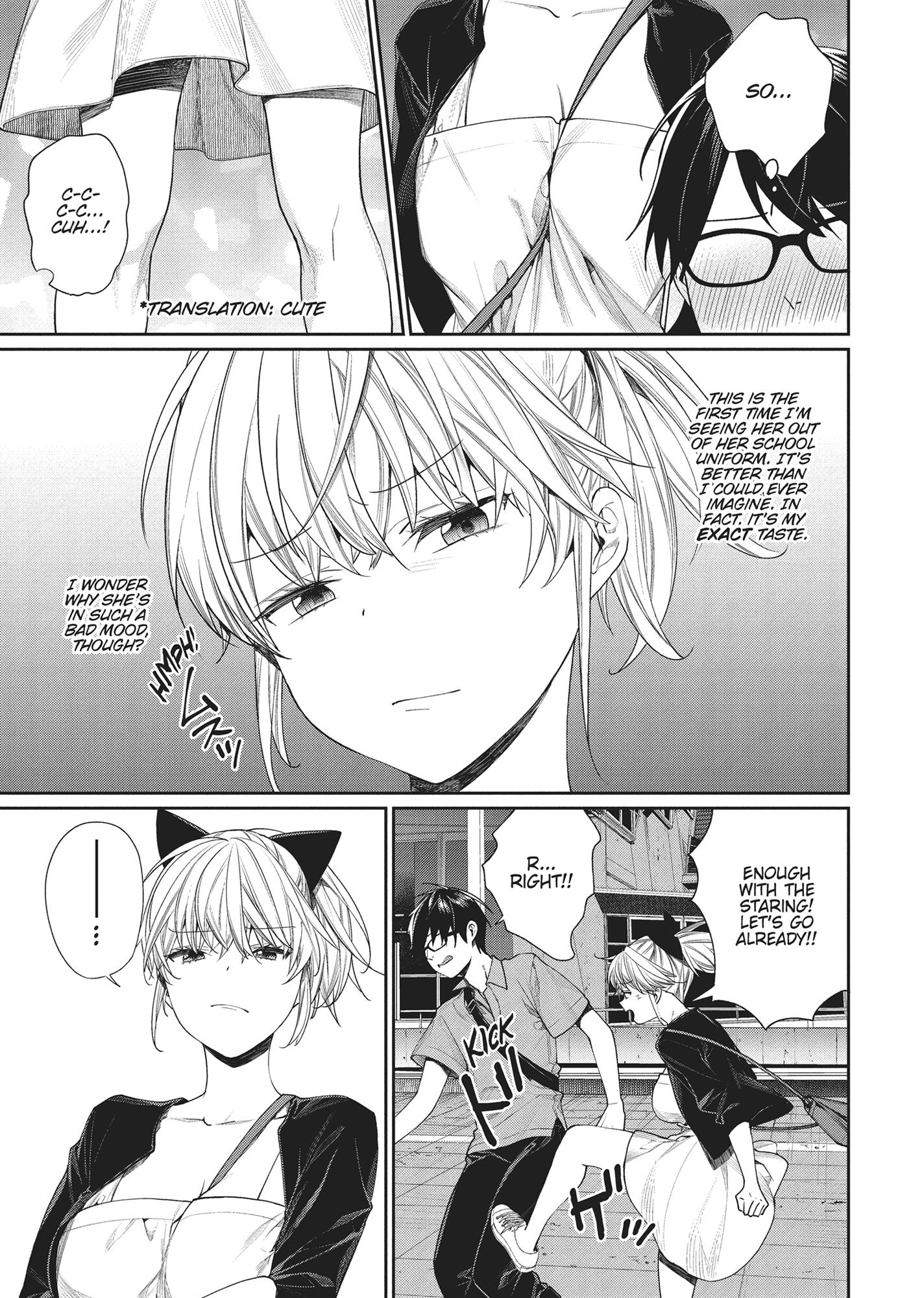 Page 4 of Chapter 12