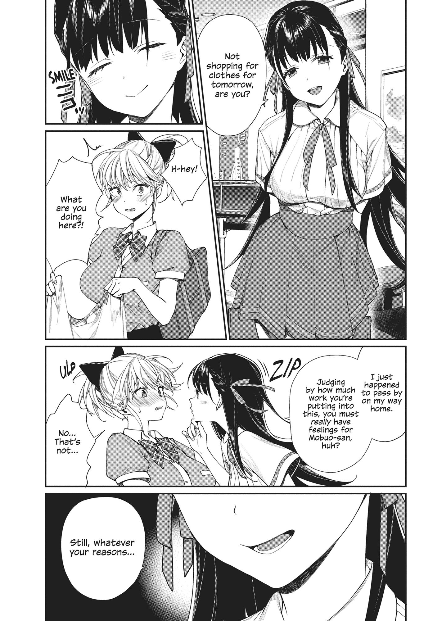 Page 6 of Chapter 12