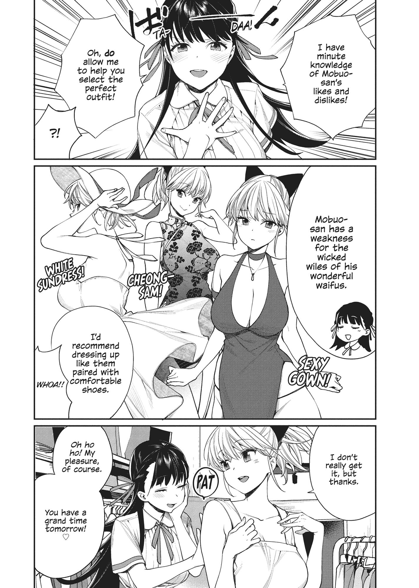 Page 7 of Chapter 12