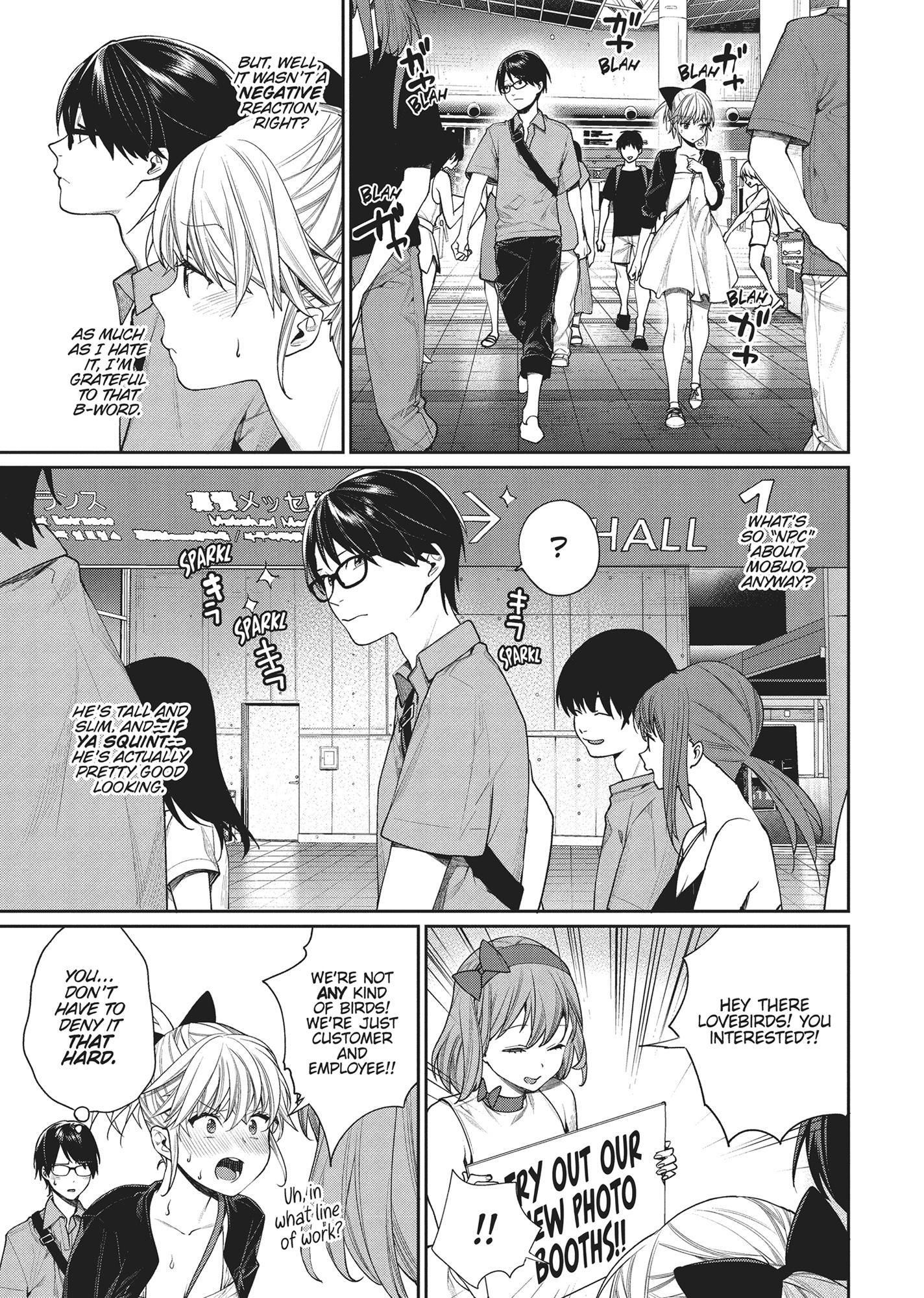 Page 8 of Chapter 12
