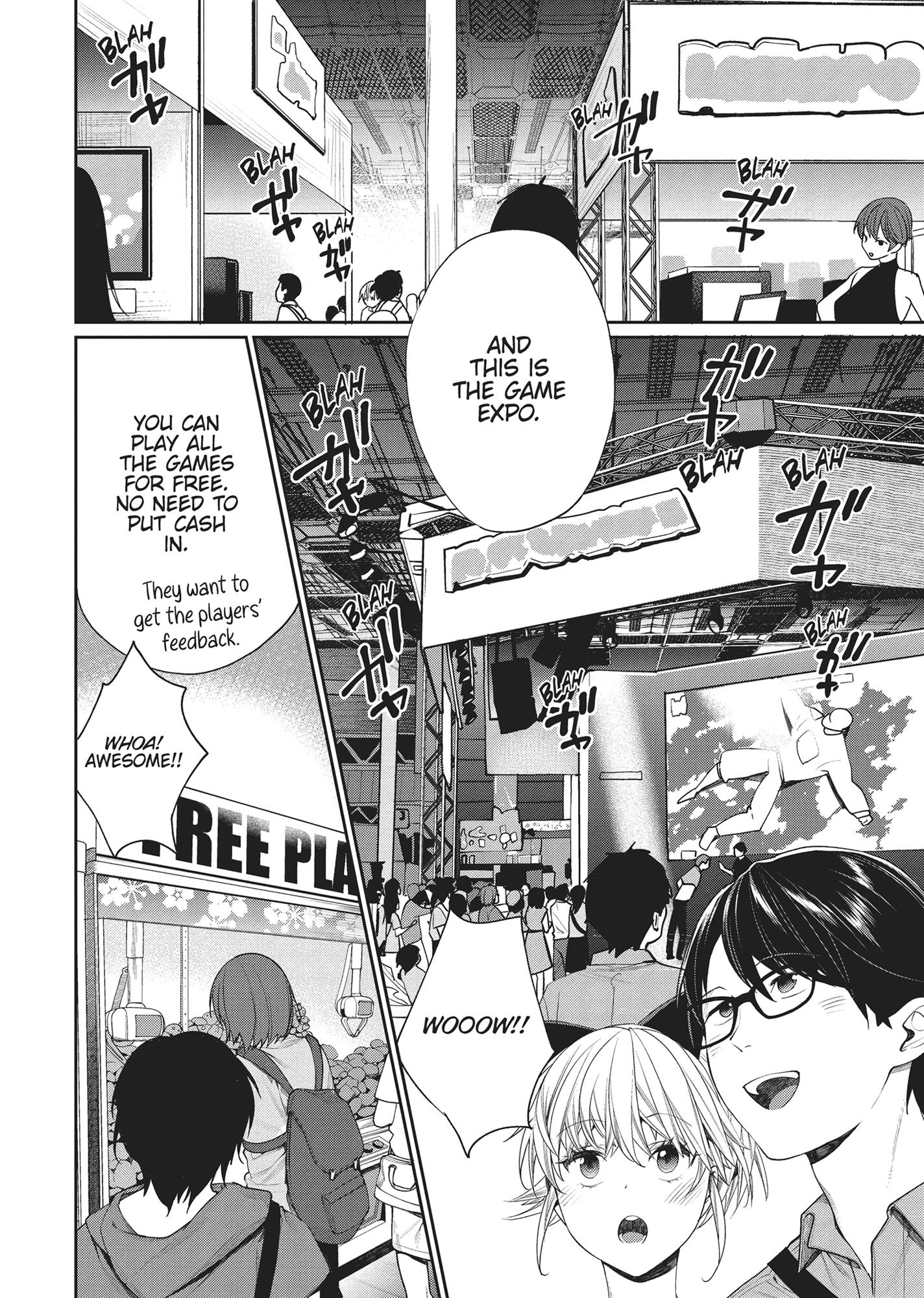 Page 9 of Chapter 12