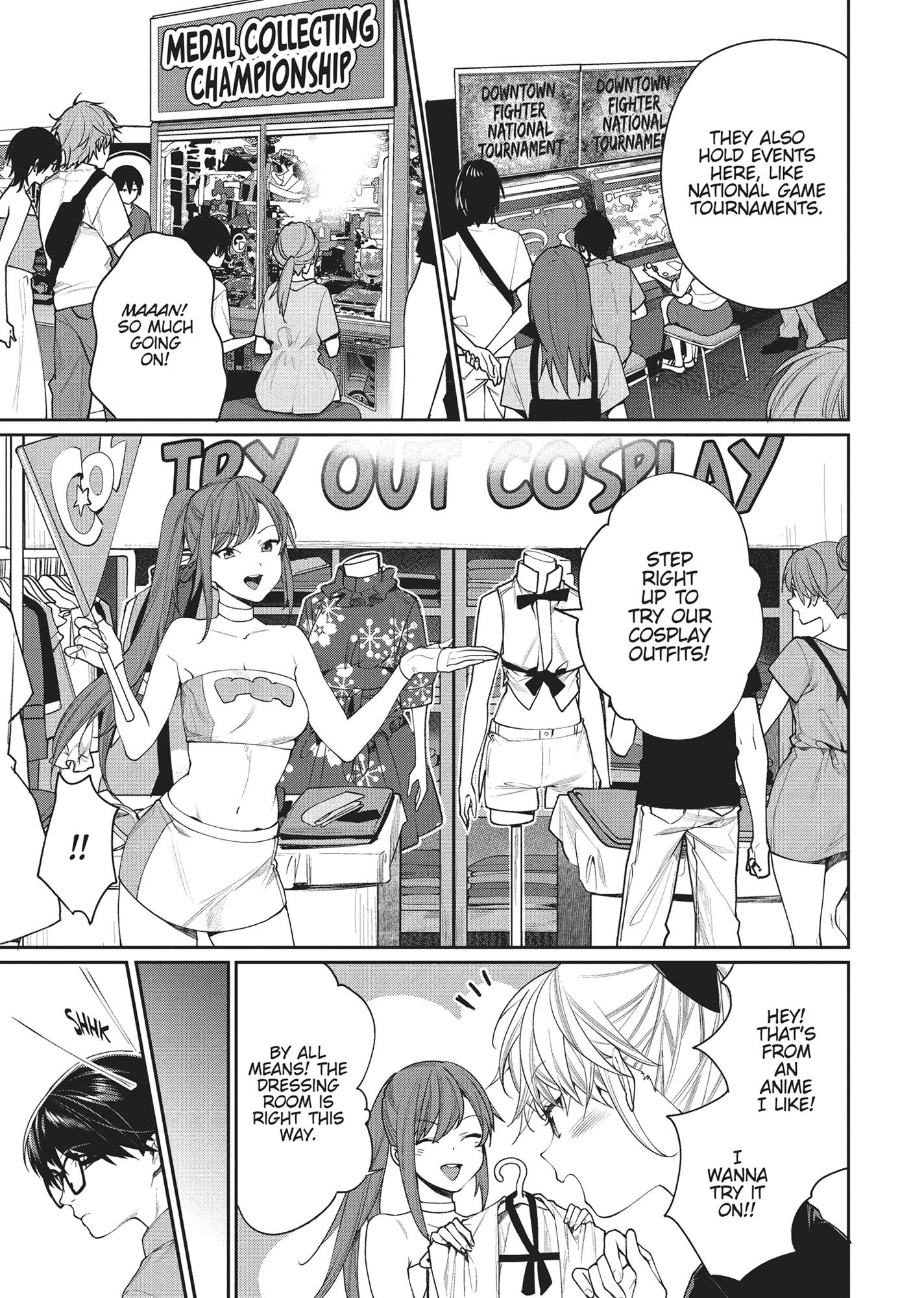 Page 10 of Chapter 12