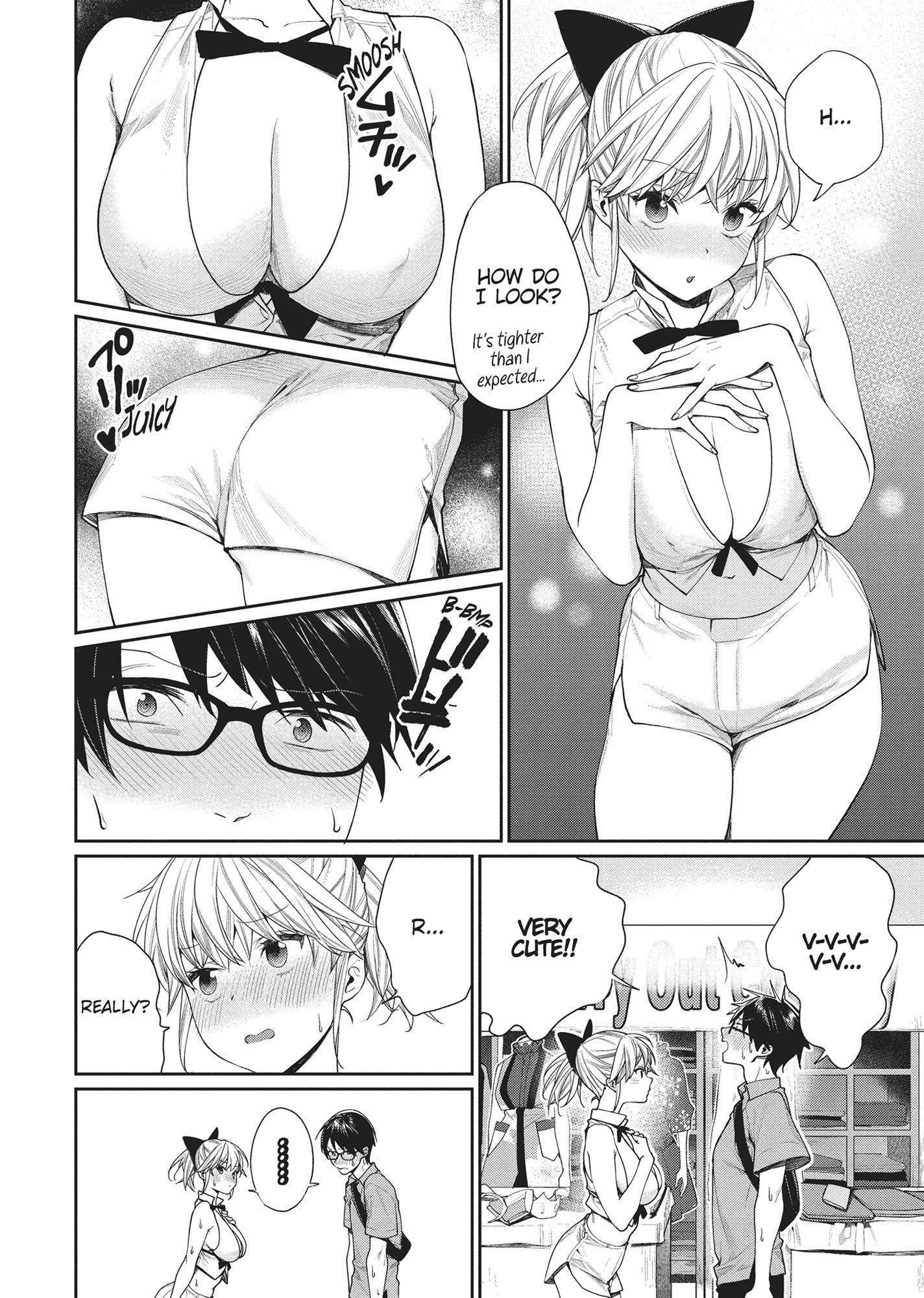 Page 11 of Chapter 12