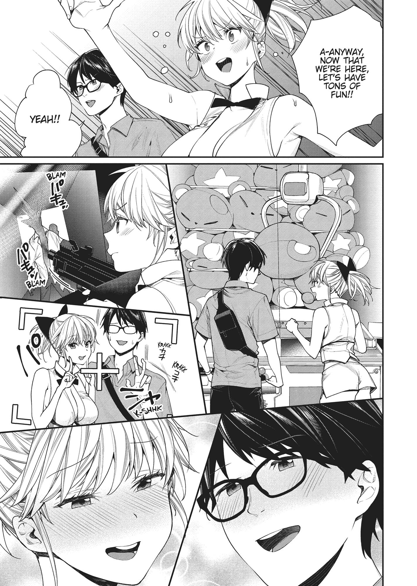 Page 12 of Chapter 12