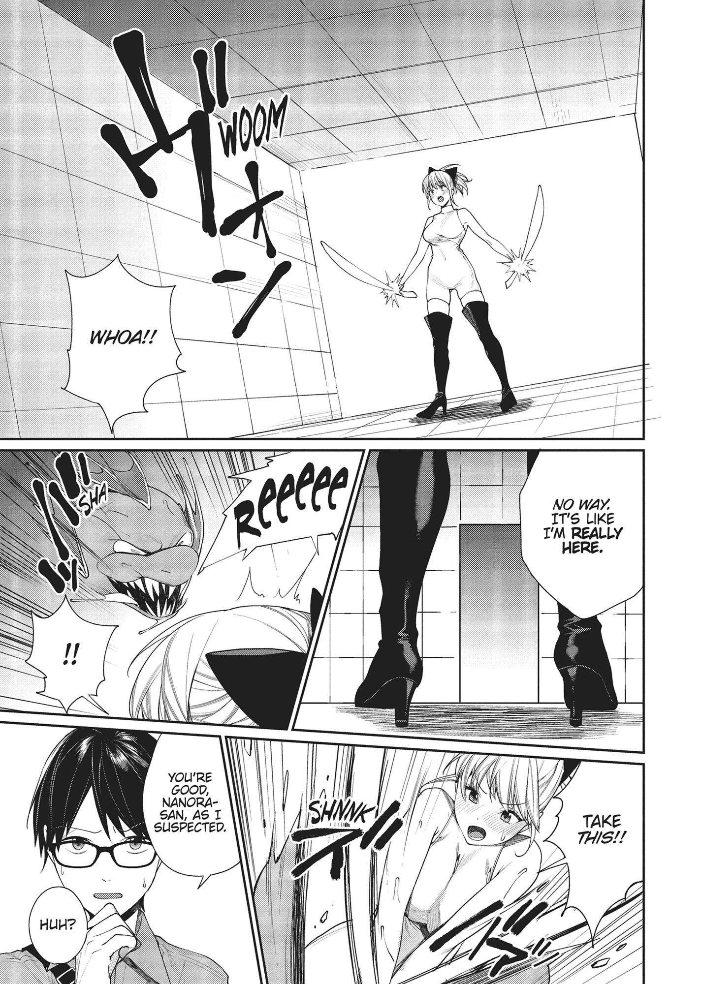 Page 14 of Chapter 12