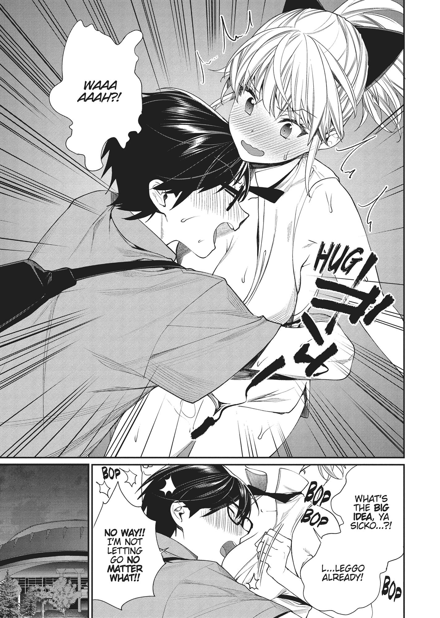 Page 16 of Chapter 12