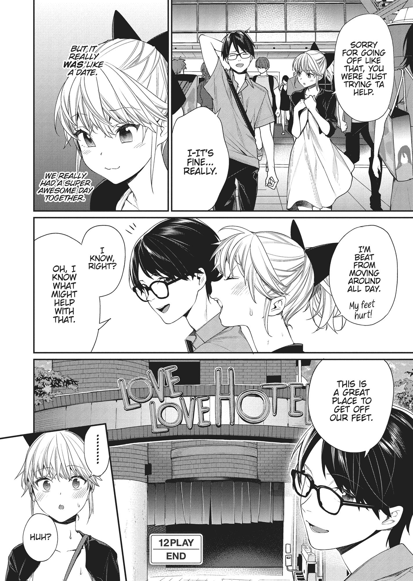 Page 17 of Chapter 12