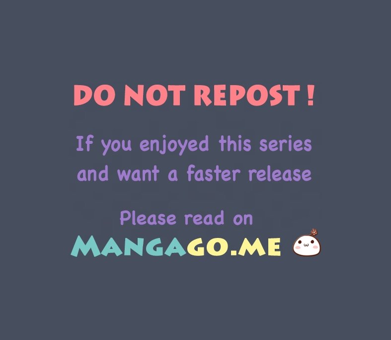 Page 1 of Chapter 13