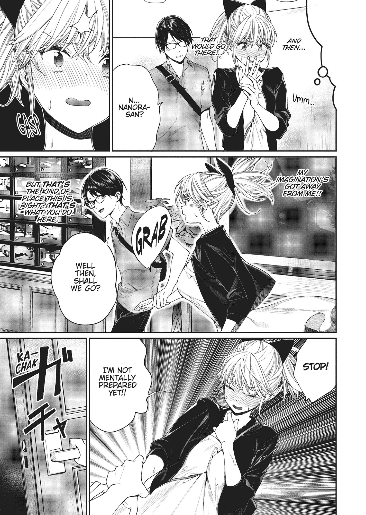 Page 4 of Chapter 13