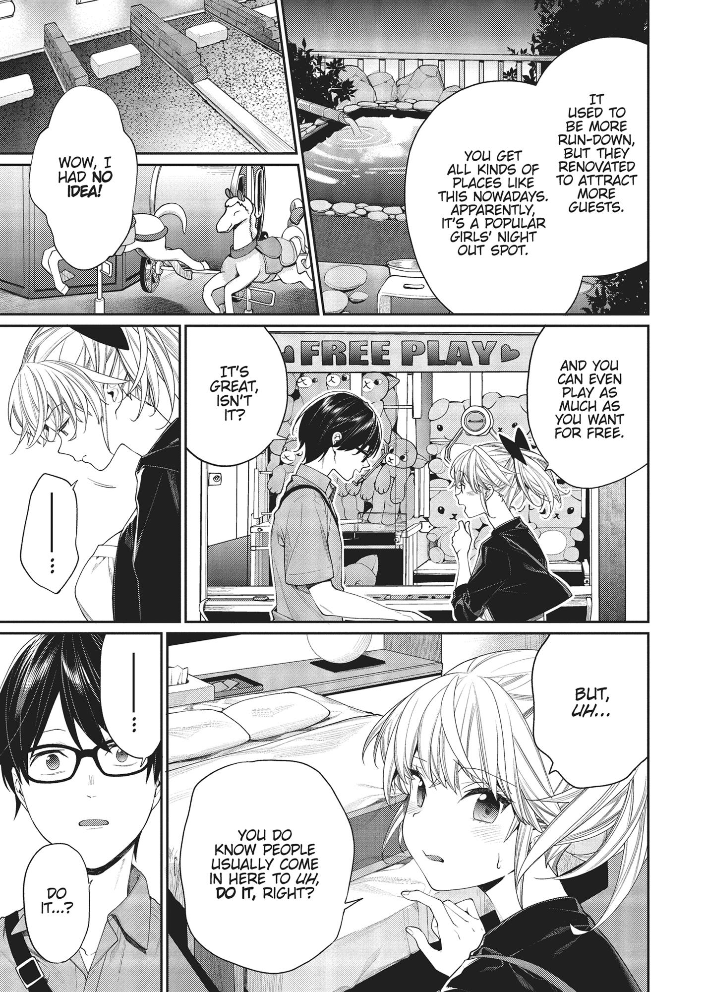 Page 6 of Chapter 13