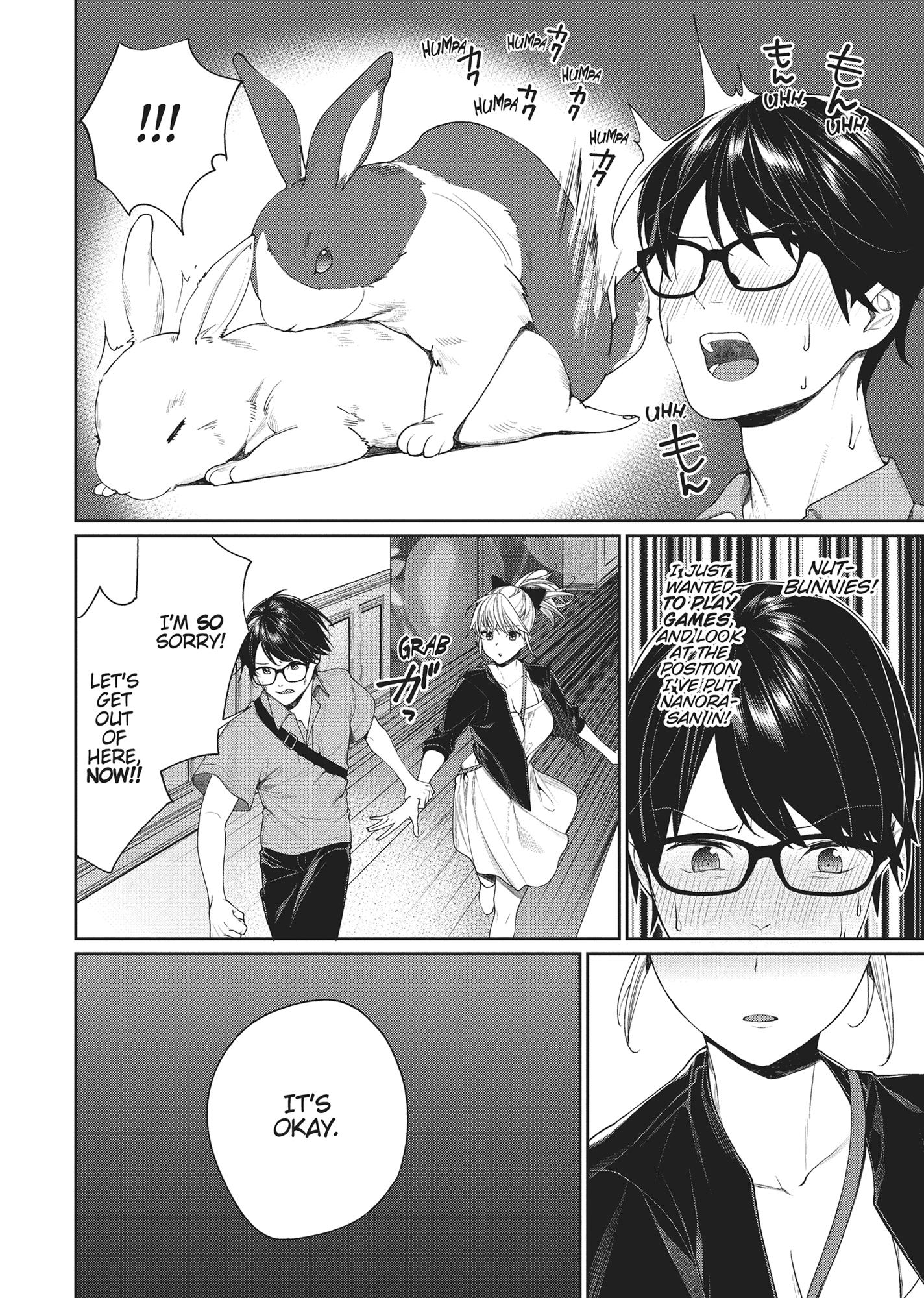 Page 7 of Chapter 13