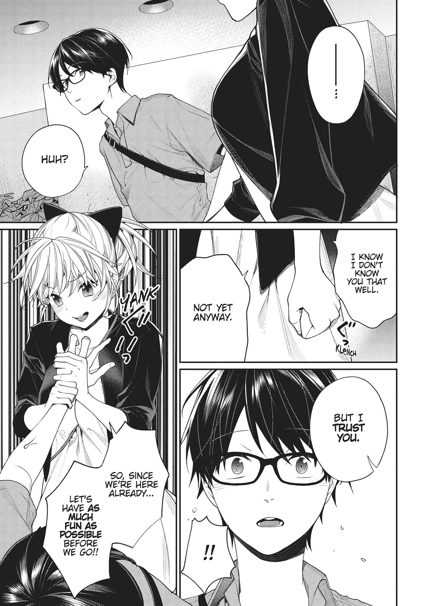 Page 8 of Chapter 13