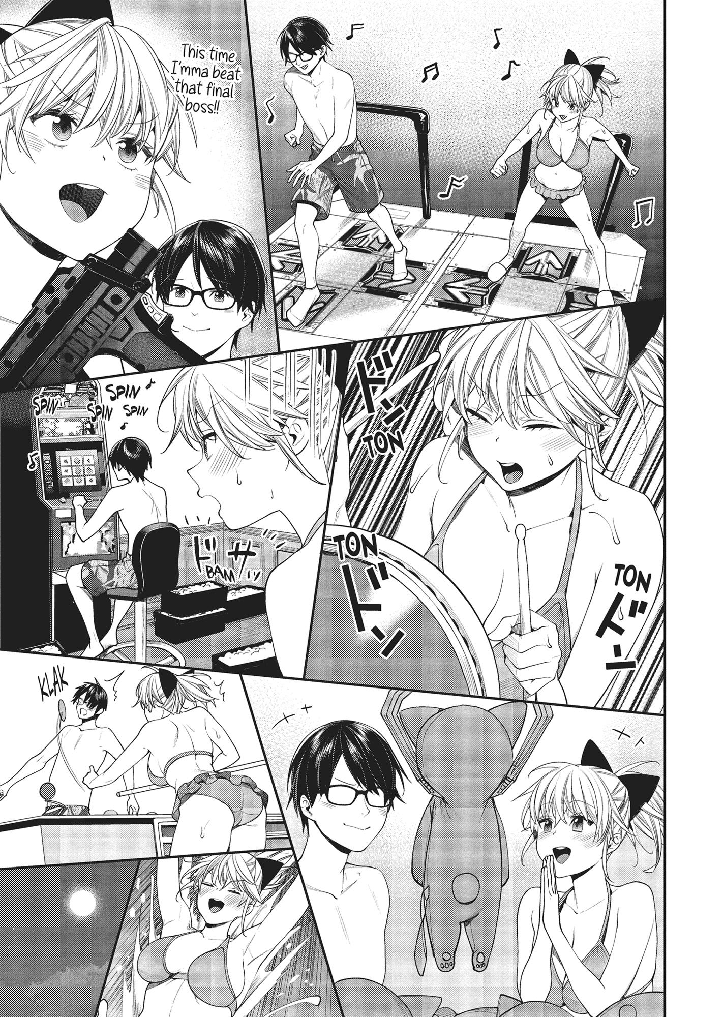 Page 10 of Chapter 13