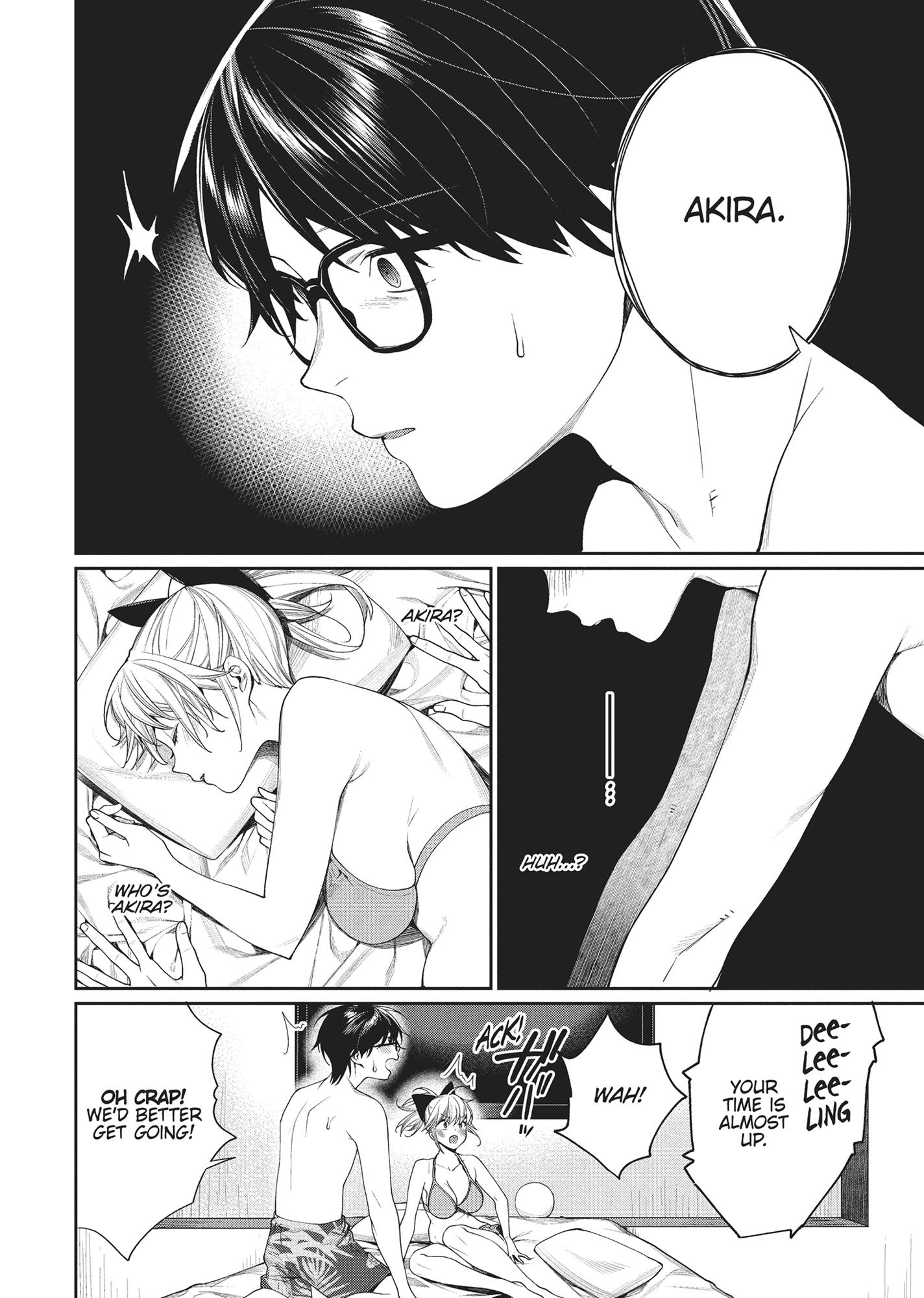 Page 14 of Chapter 13