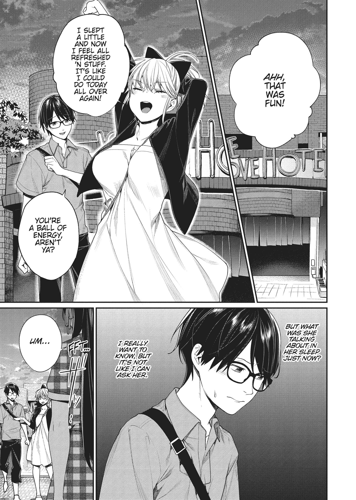 Page 15 of Chapter 13