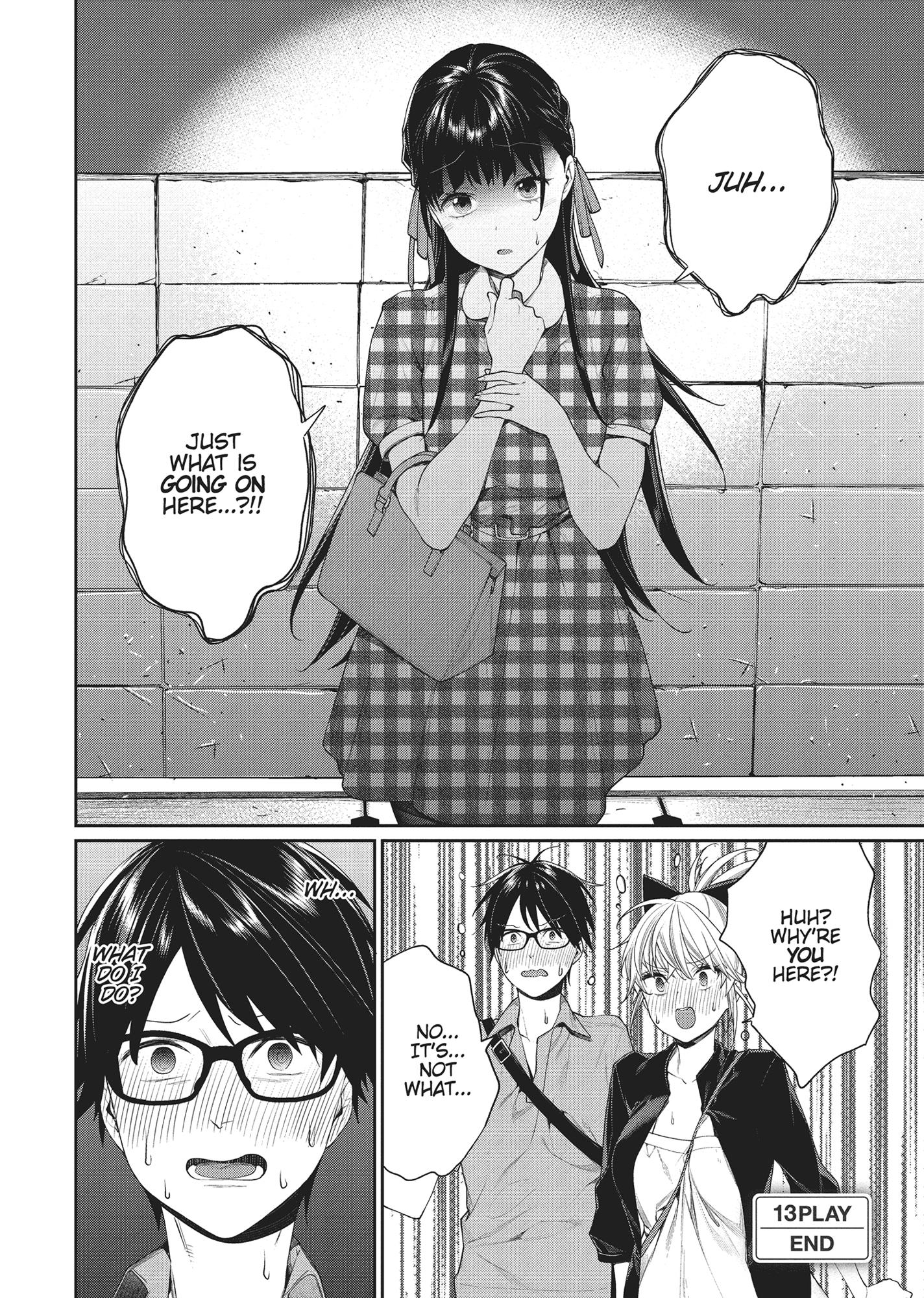 Page 16 of Chapter 13