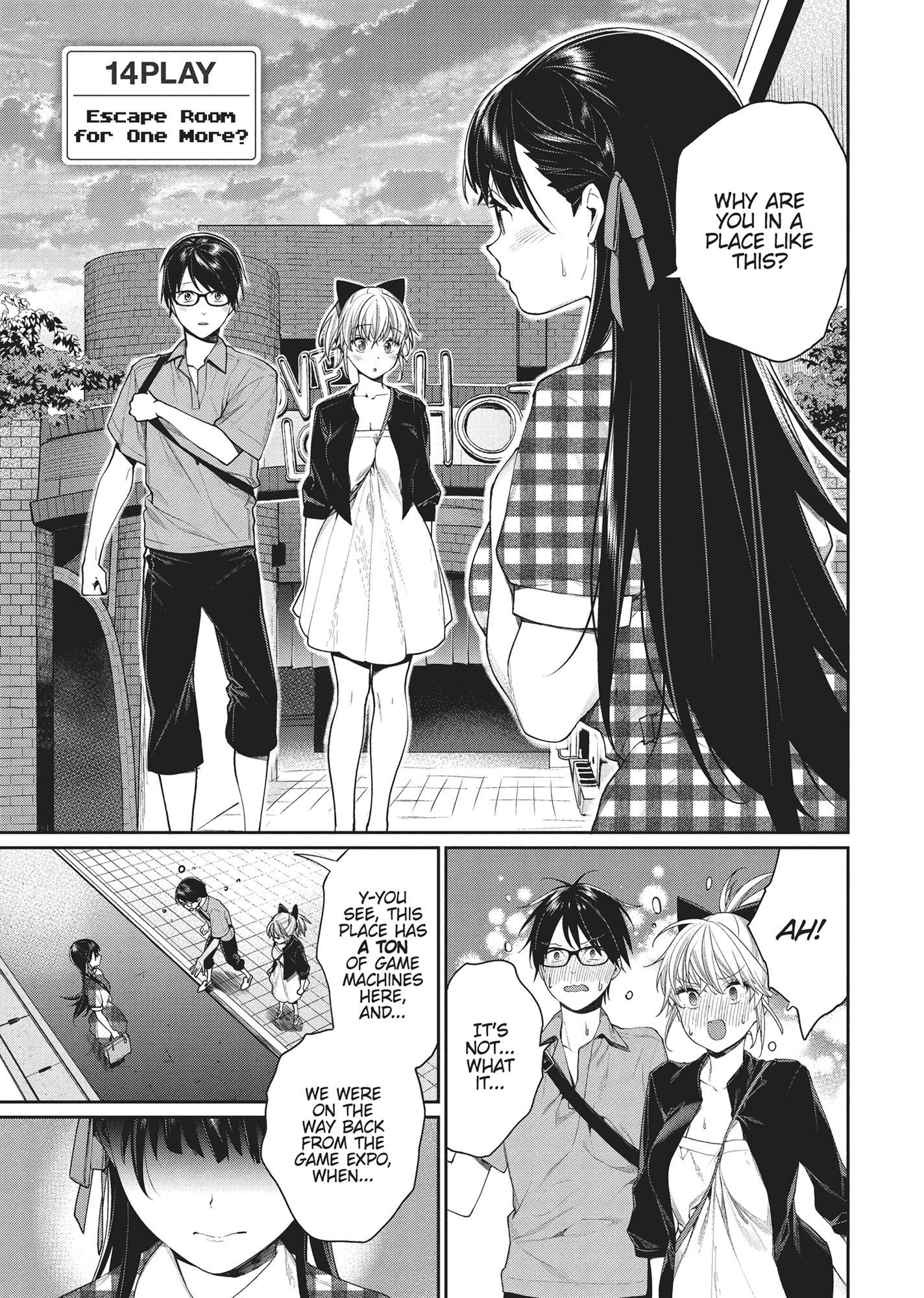 Page 2 of Chapter 14