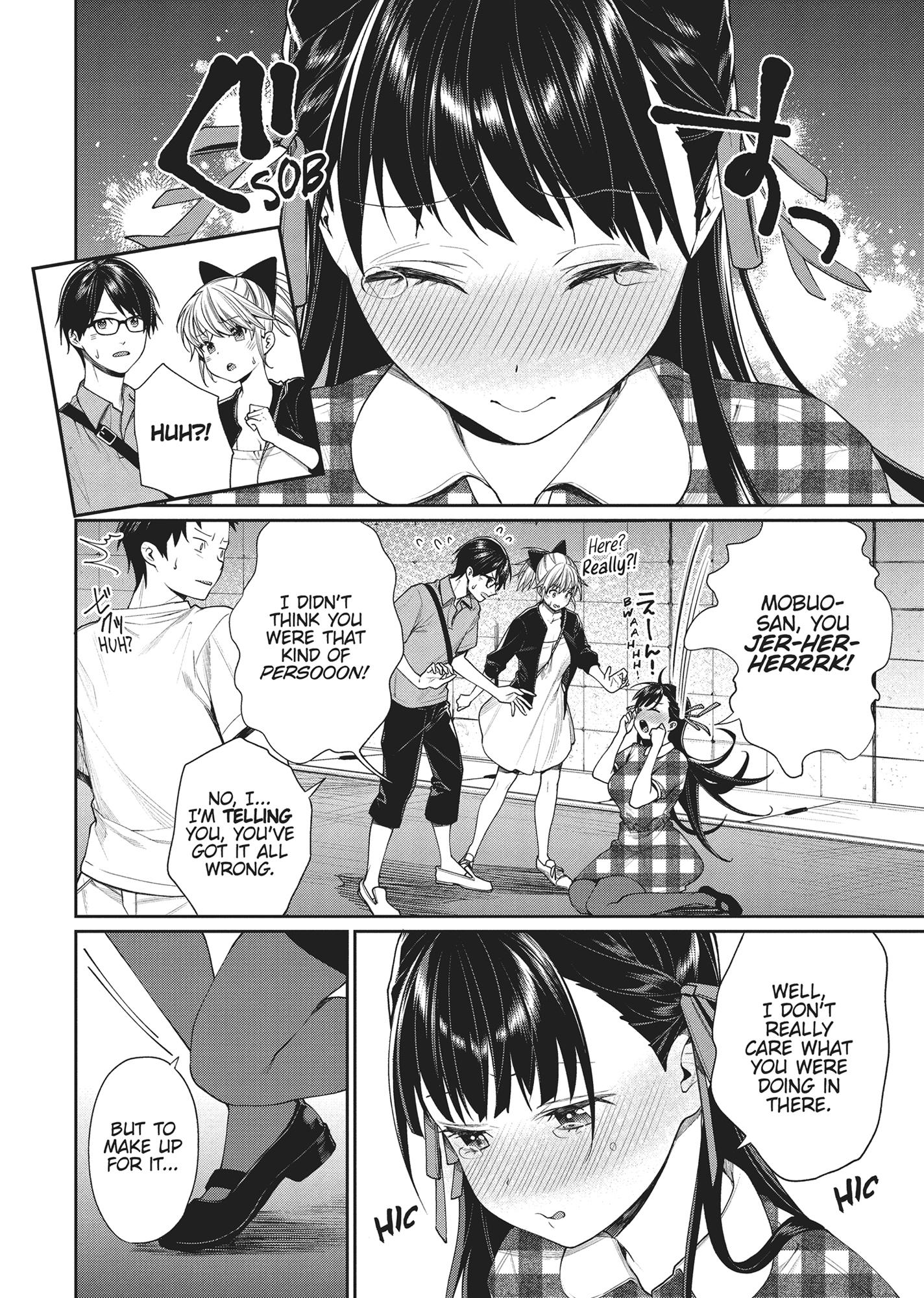 Page 3 of Chapter 14