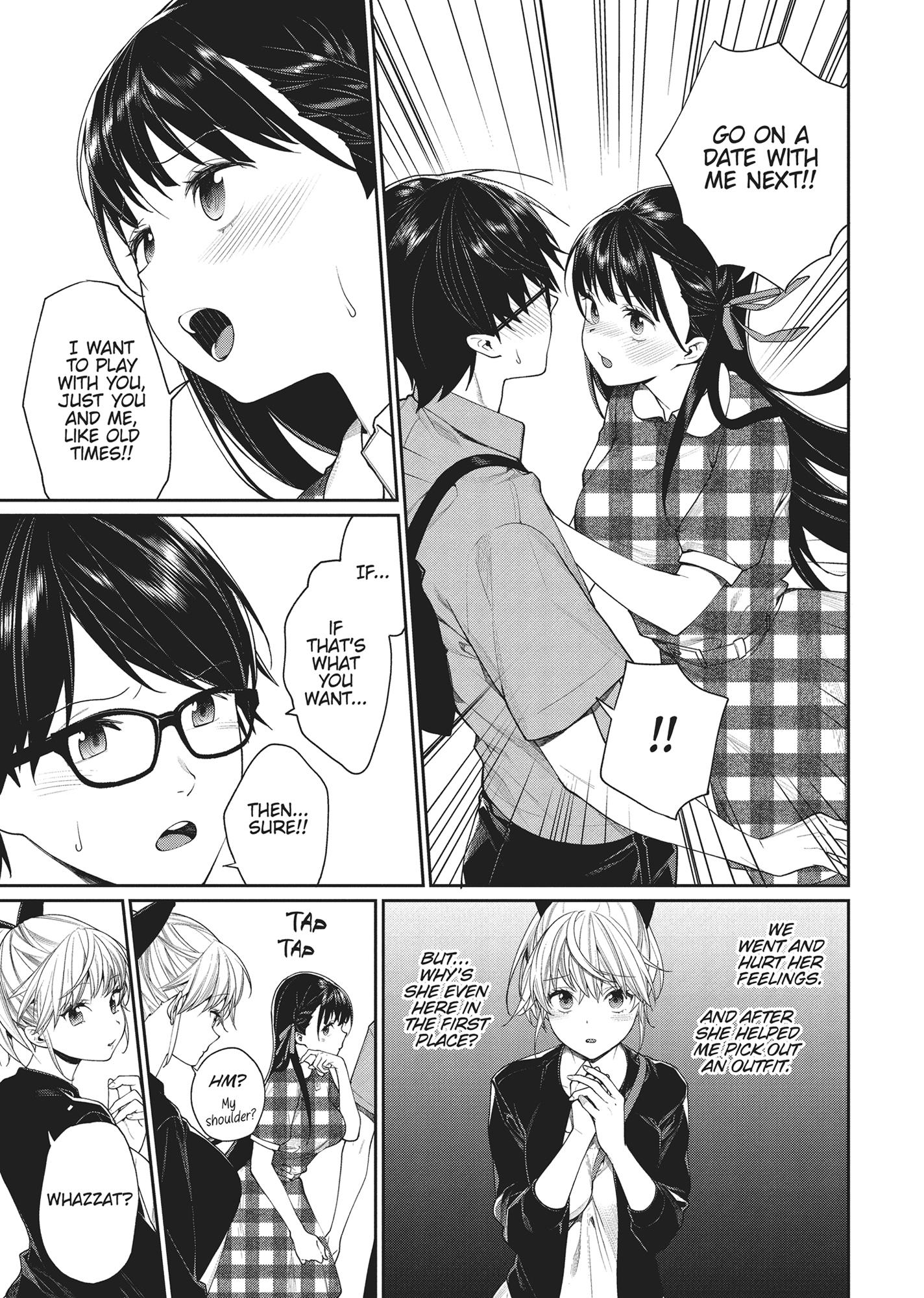 Page 4 of Chapter 14