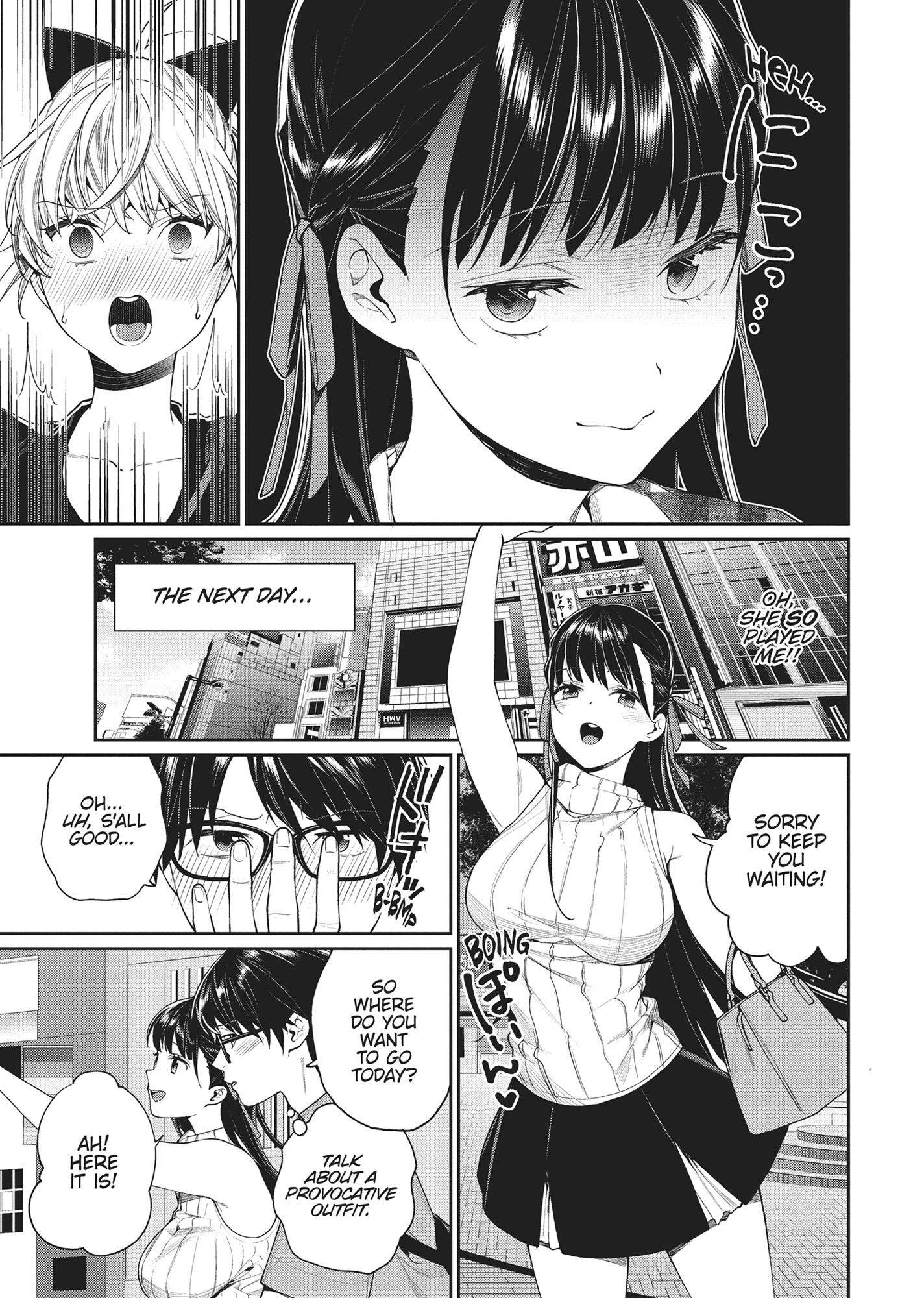 Page 6 of Chapter 14