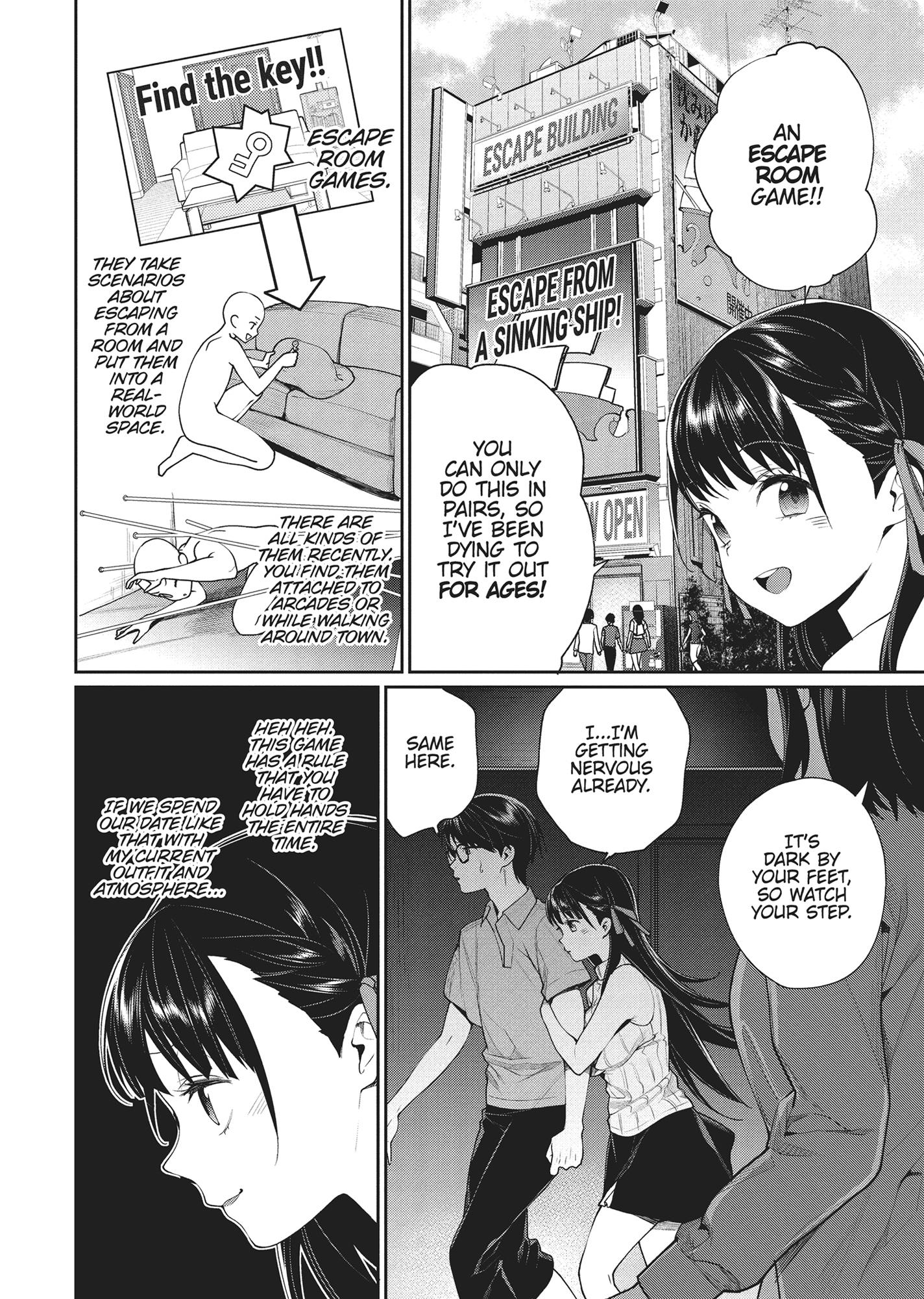 Page 7 of Chapter 14
