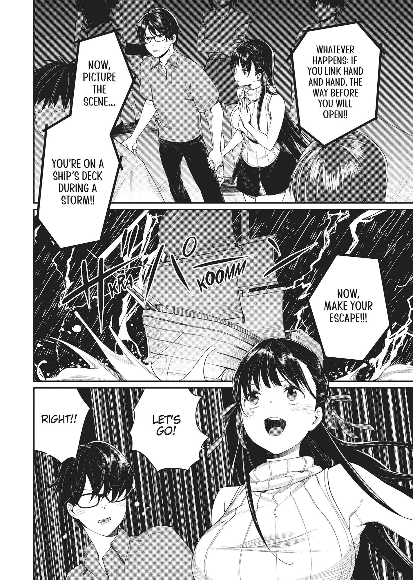 Page 9 of Chapter 14