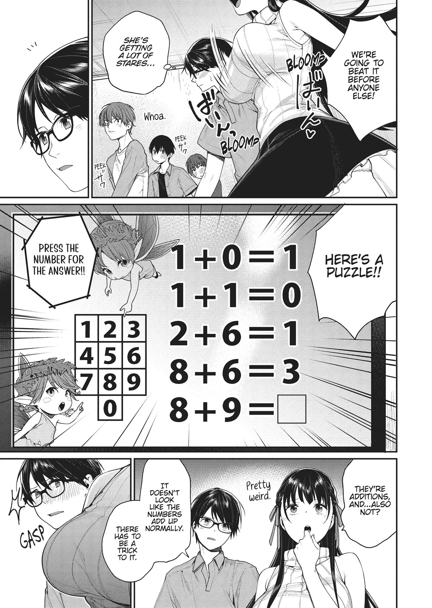 Page 10 of Chapter 14