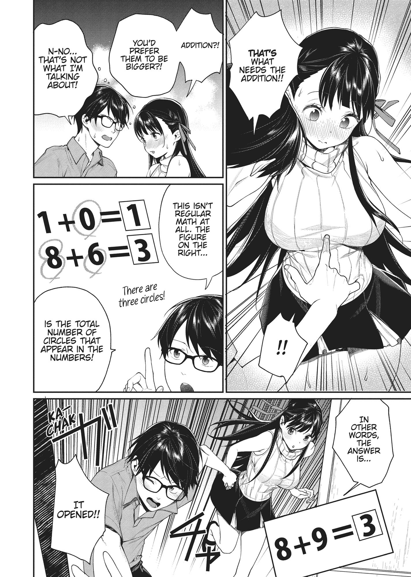 Page 11 of Chapter 14