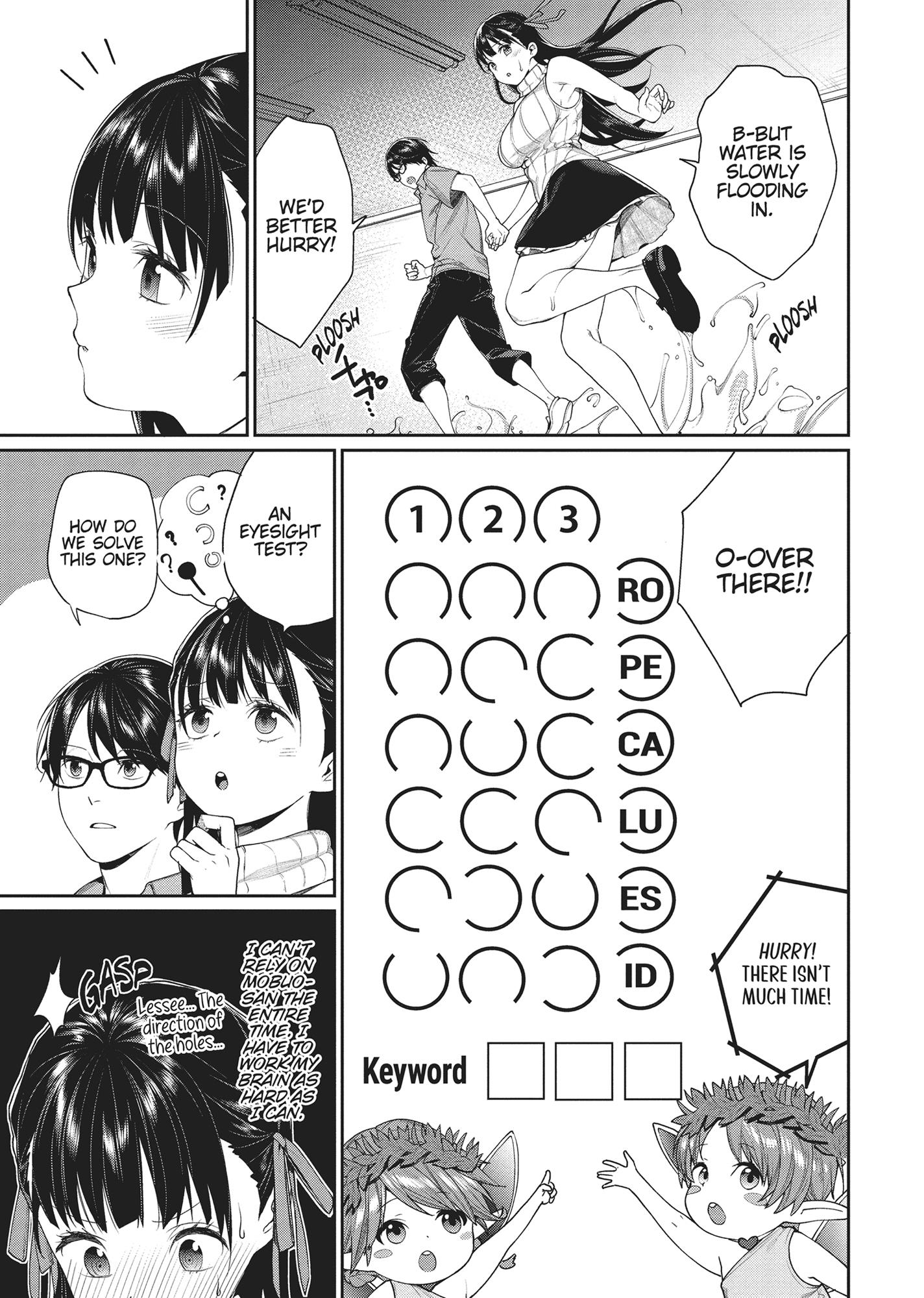 Page 12 of Chapter 14