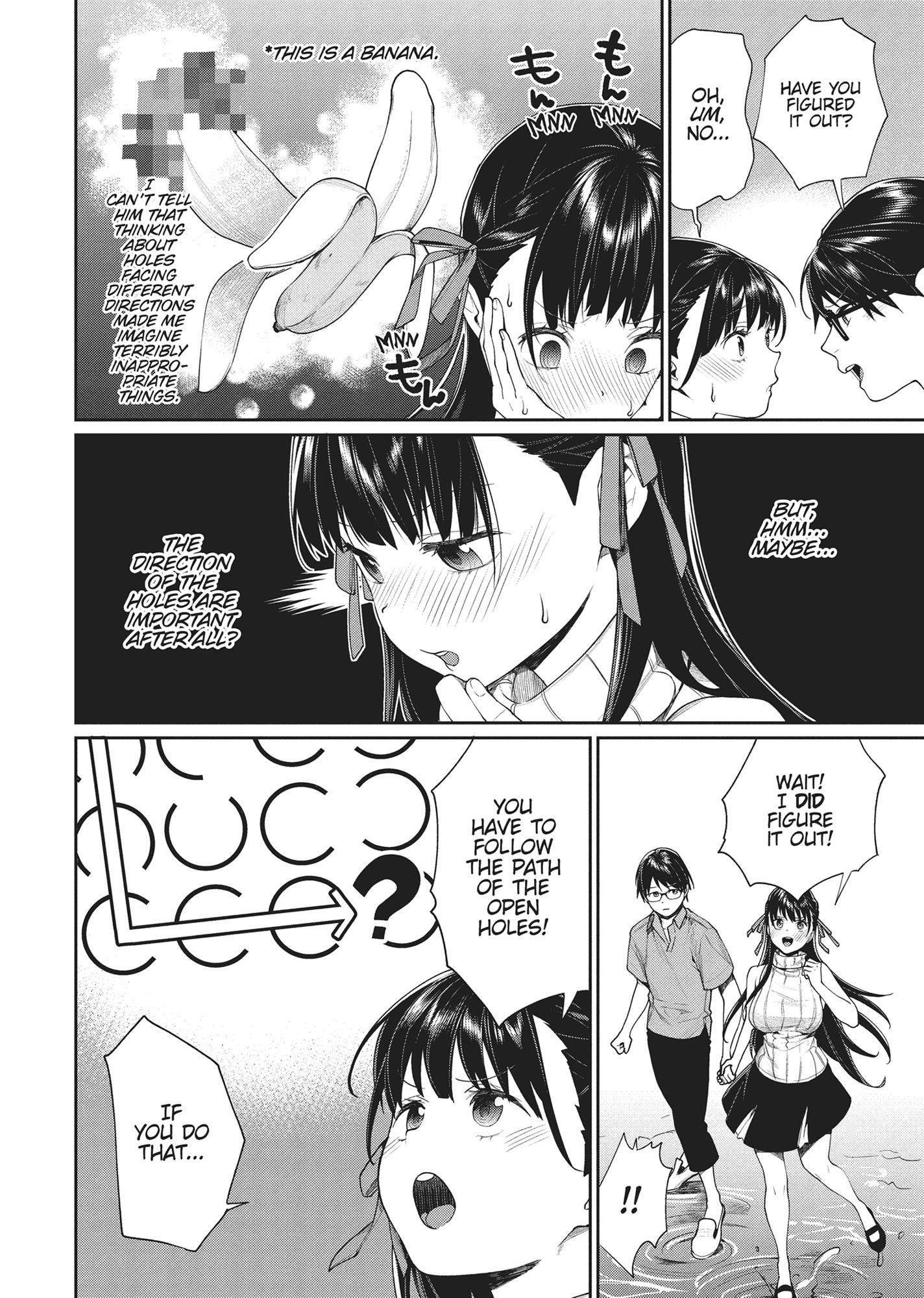 Page 13 of Chapter 14