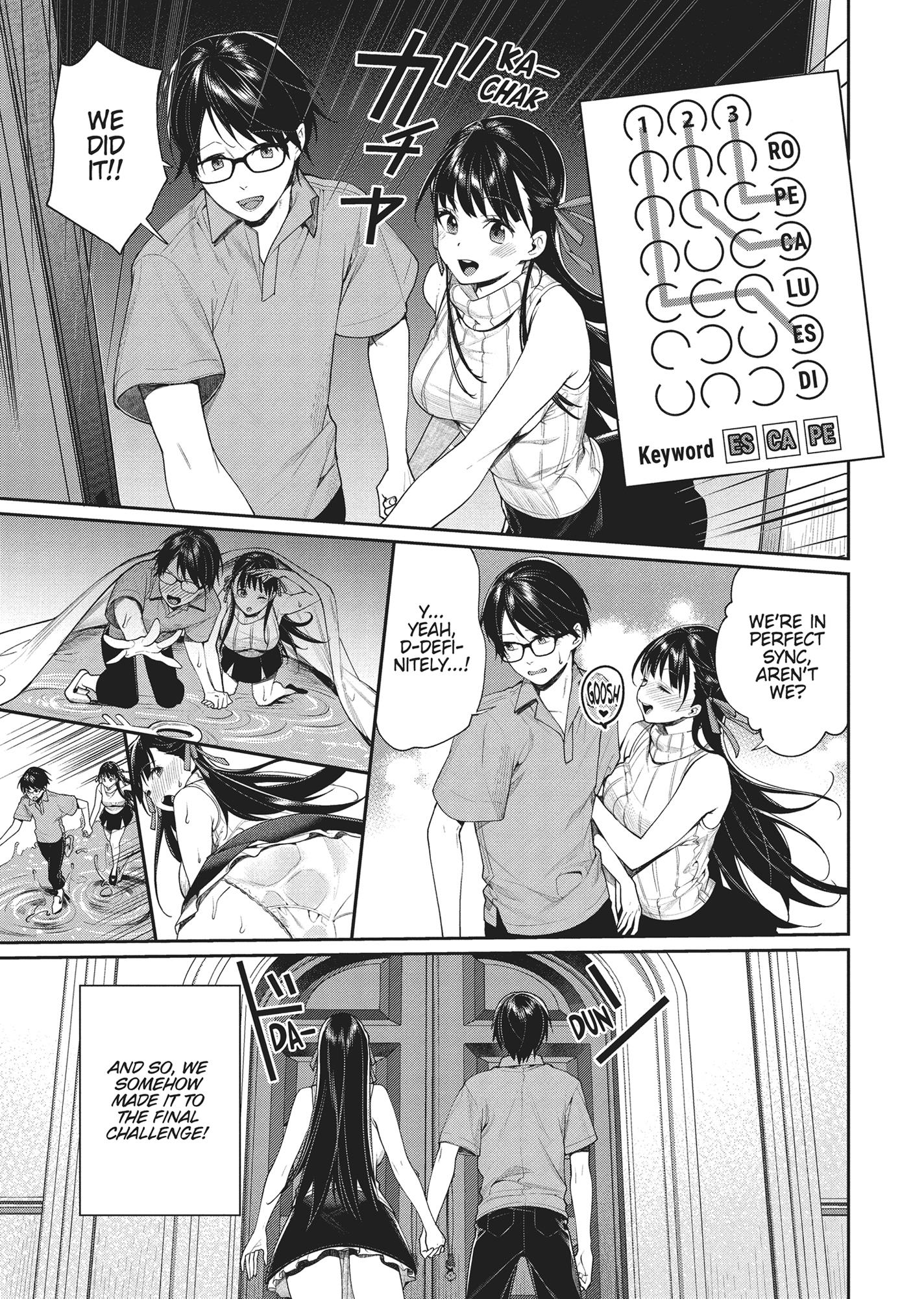 Page 14 of Chapter 14