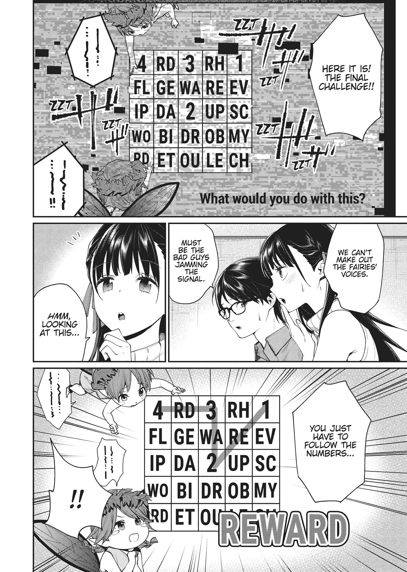 Page 15 of Chapter 14