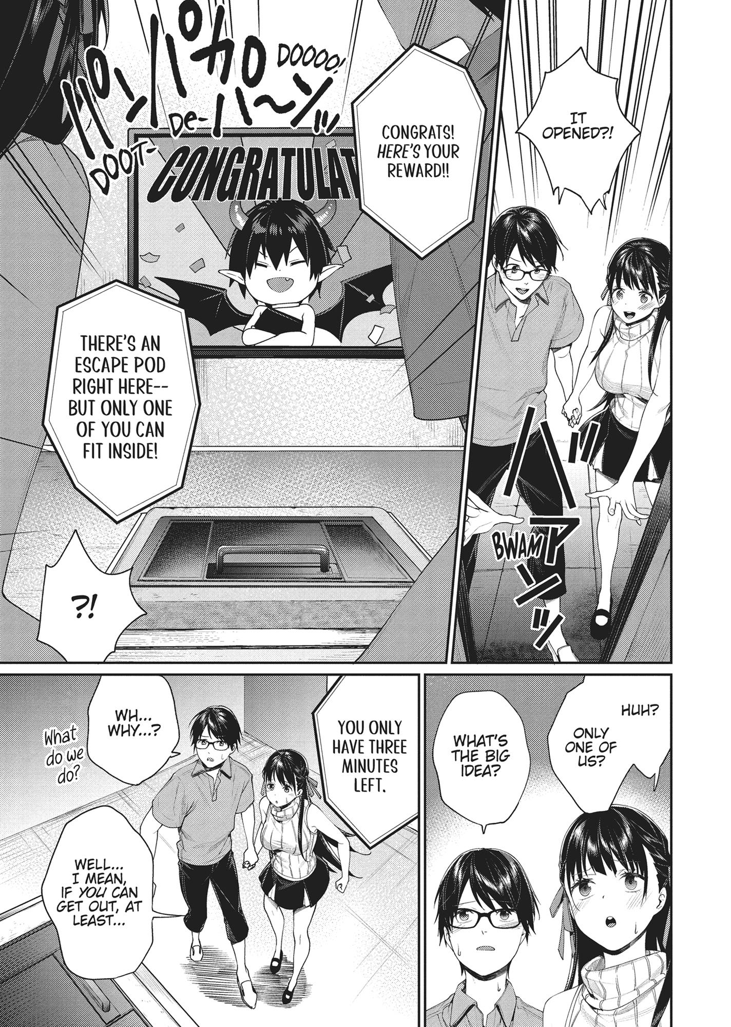 Page 16 of Chapter 14