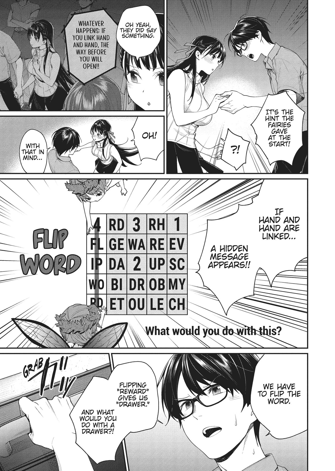 Page 18 of Chapter 14