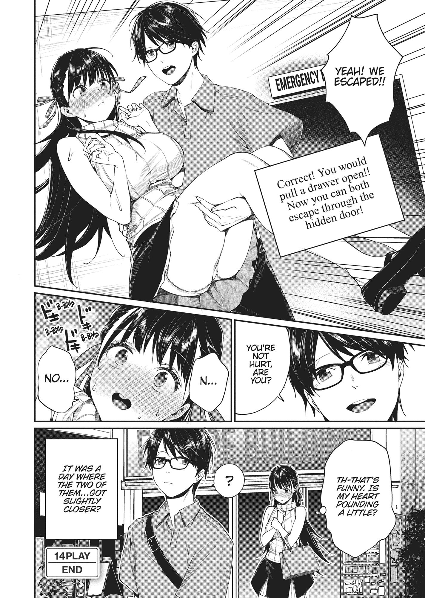 Page 19 of Chapter 14