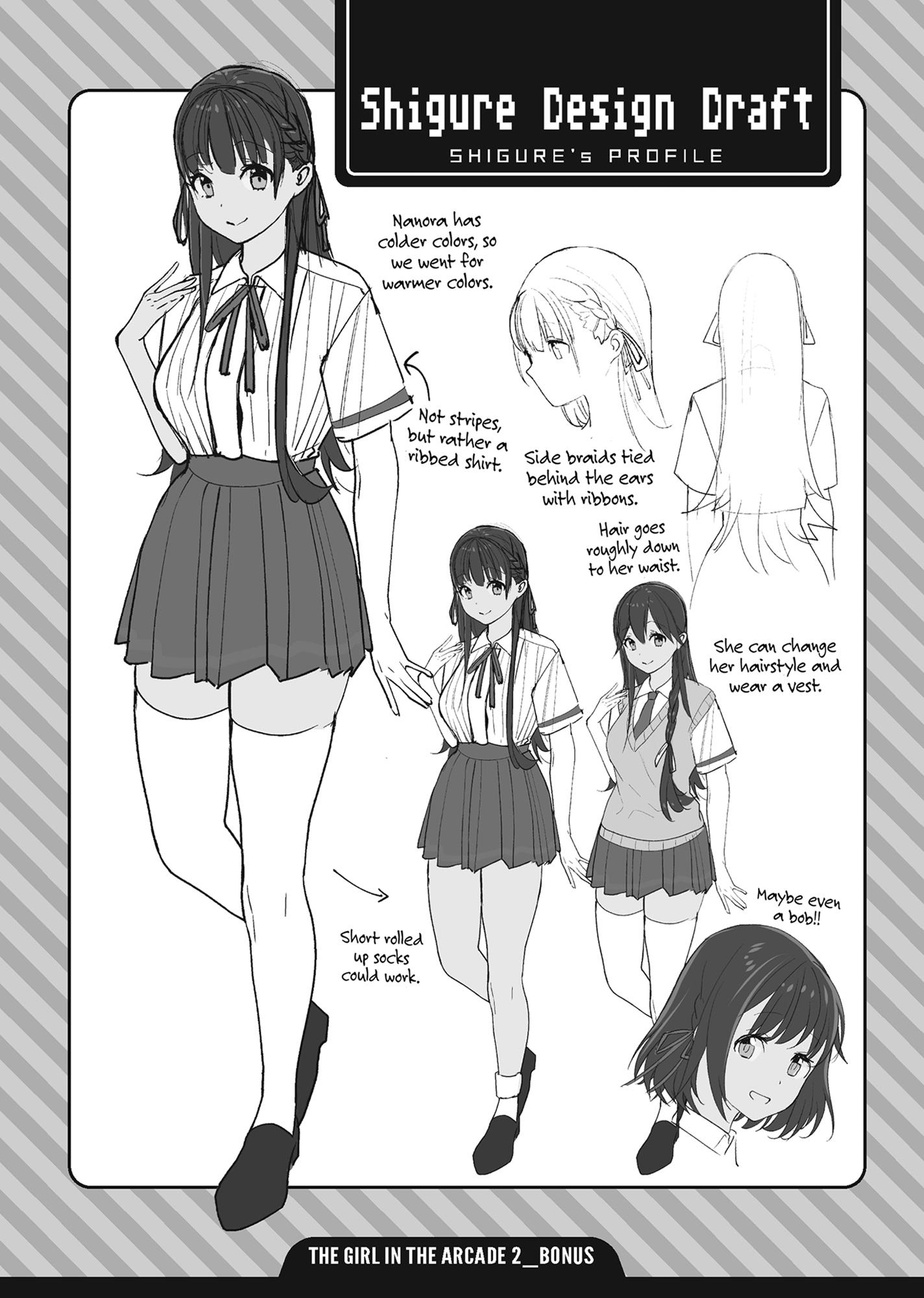 Page 21 of Chapter 14