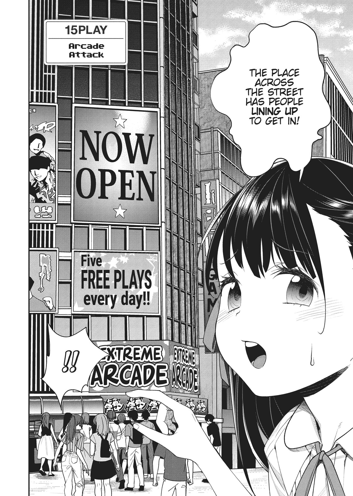Page 3 of Chapter 15